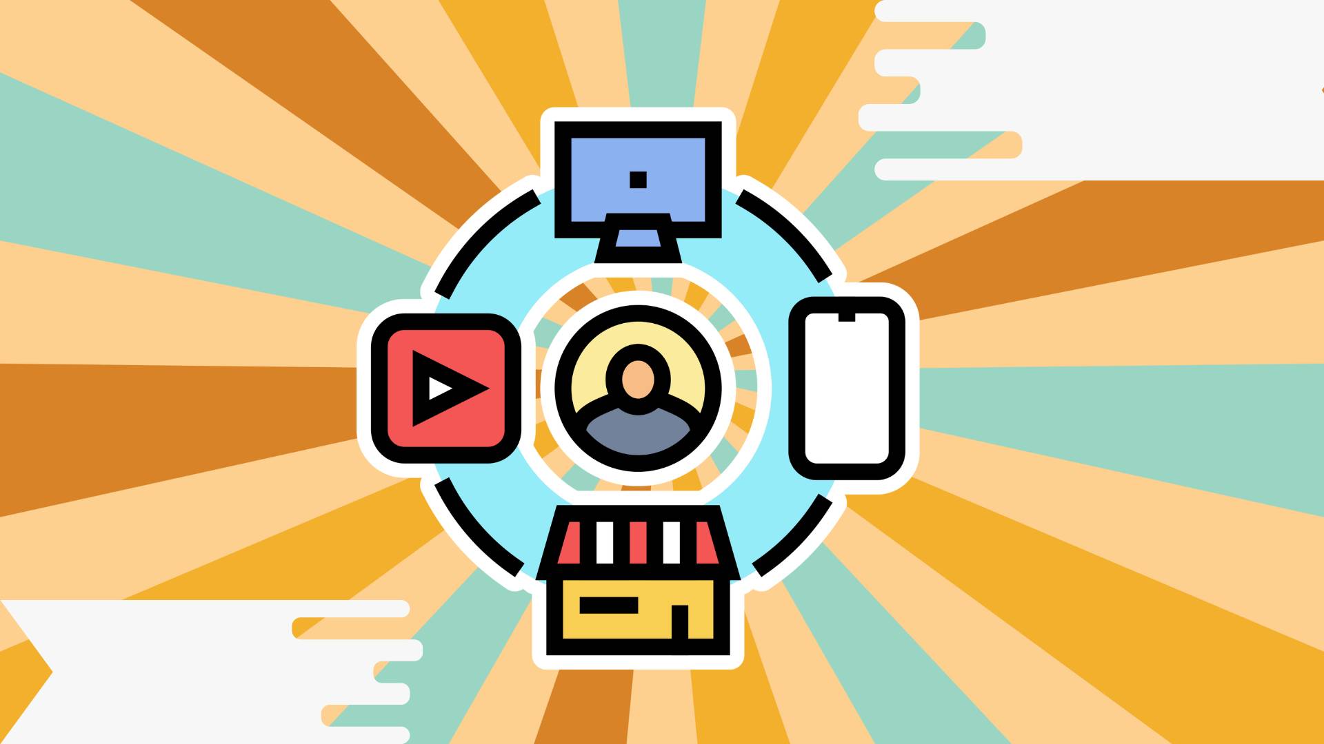 Attentive Brings Its Patented Two-Tap Tech to Desktop as Mobile Identity Becomes the New Marketing Battleground