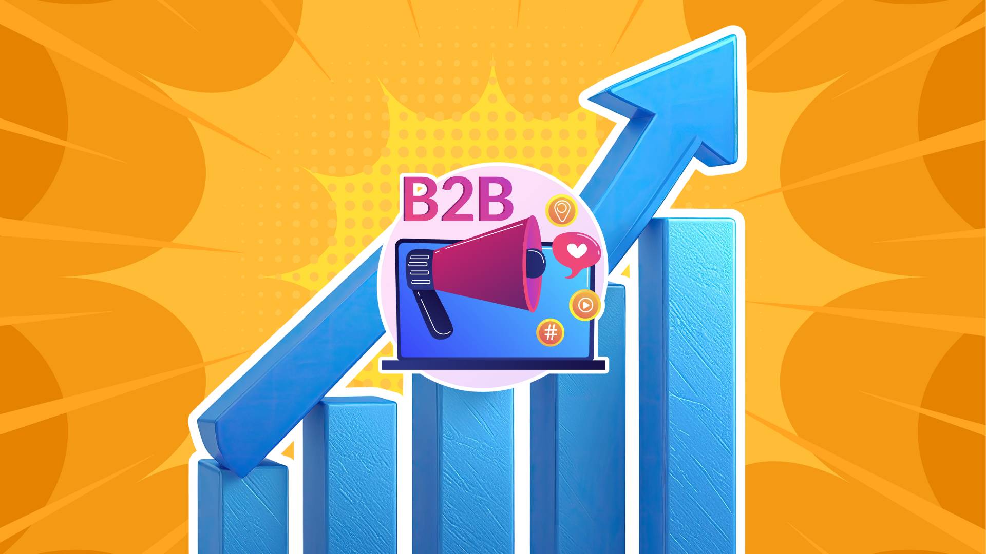 6sense Named a Leader in Forrester’s 2026 Revenue Marketing Platforms Wave as B2B Buying Gets More Complex