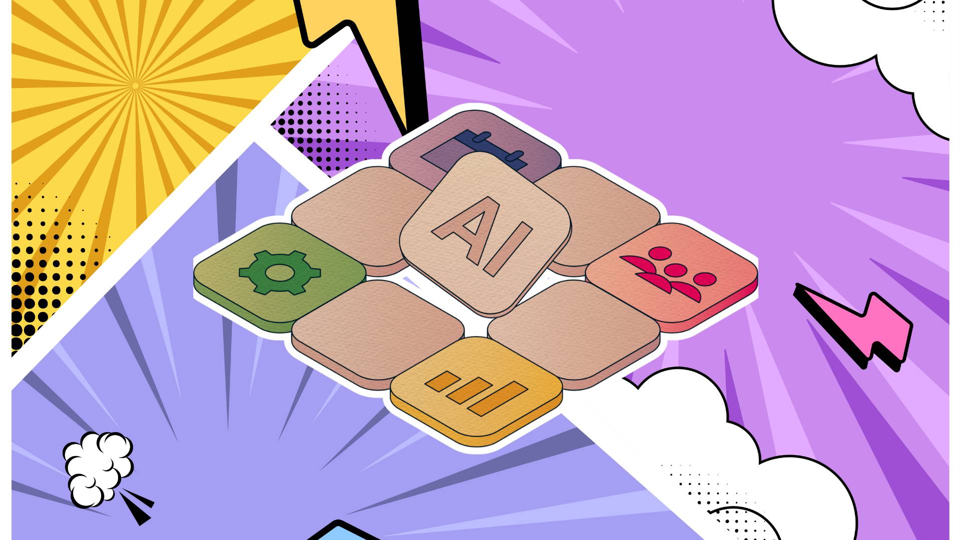 Symmetry Systems Unveils Open AI-Powered Taxonomy to Standardize Data and AI Security