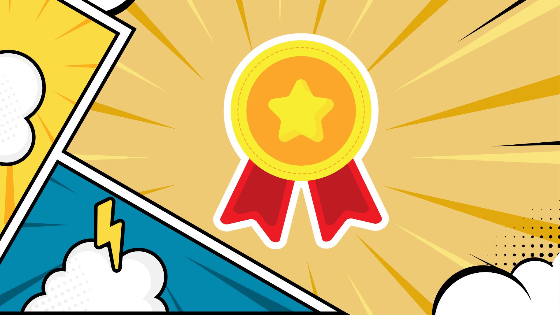 NSFOCUS Named a “Stars Company” for DDoS Protection as Attacks Grow Faster, Smarter, and Harder to Stop