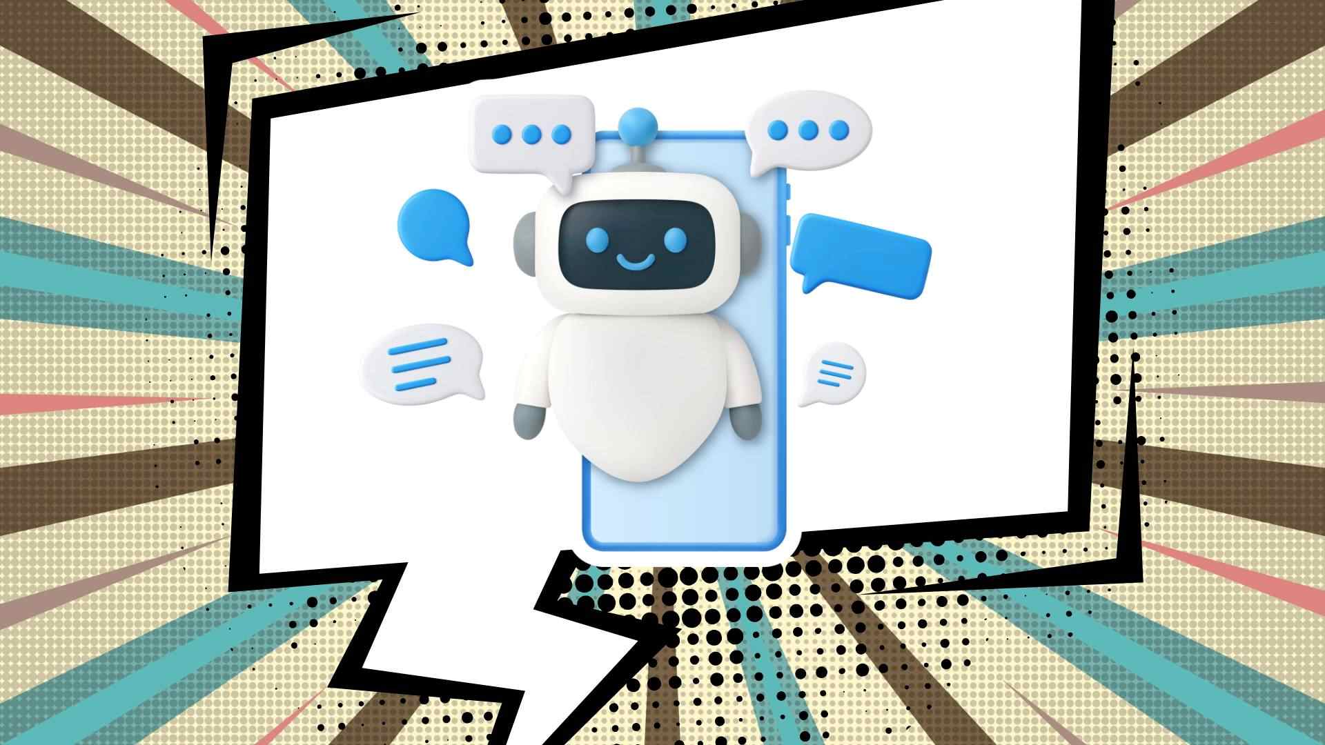 G2’s AEO Category Explodes as B2B Buyers Shift to AI-First Search