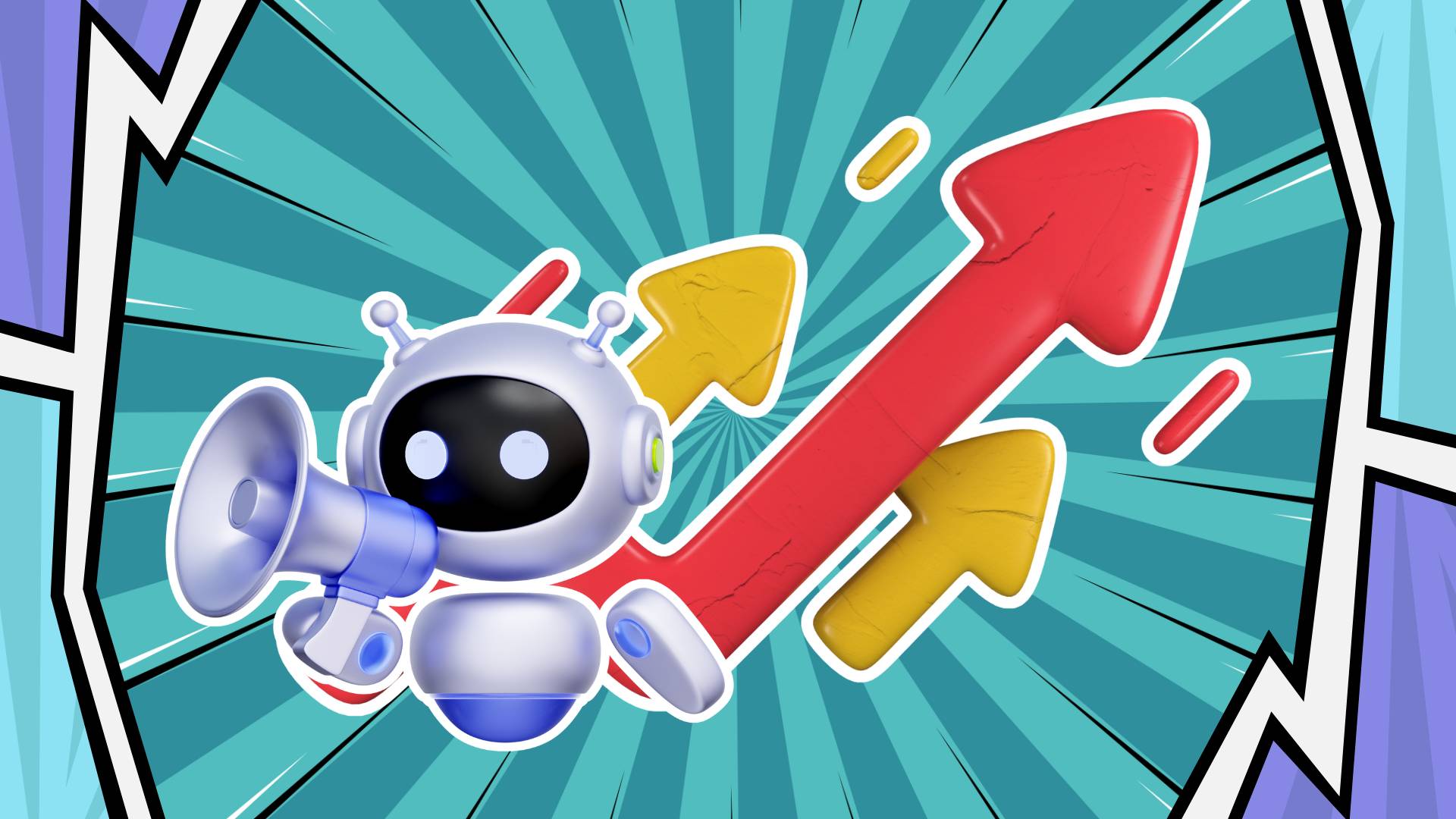 FlashLabs SuperAgent Pitches AI as a 24/7 Revenue Worker, Not a Chatbot