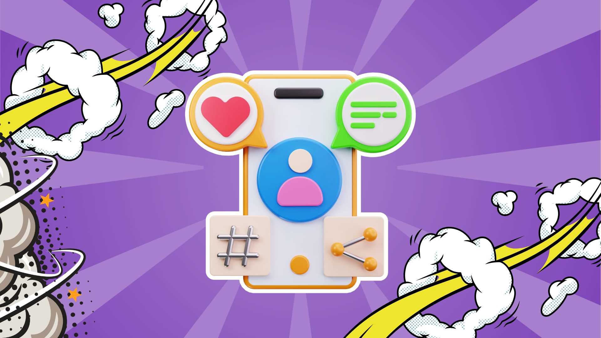 Katch Data Brings Hollywood-Grade Content Intelligence to Influencer Marketing With Katch Verified