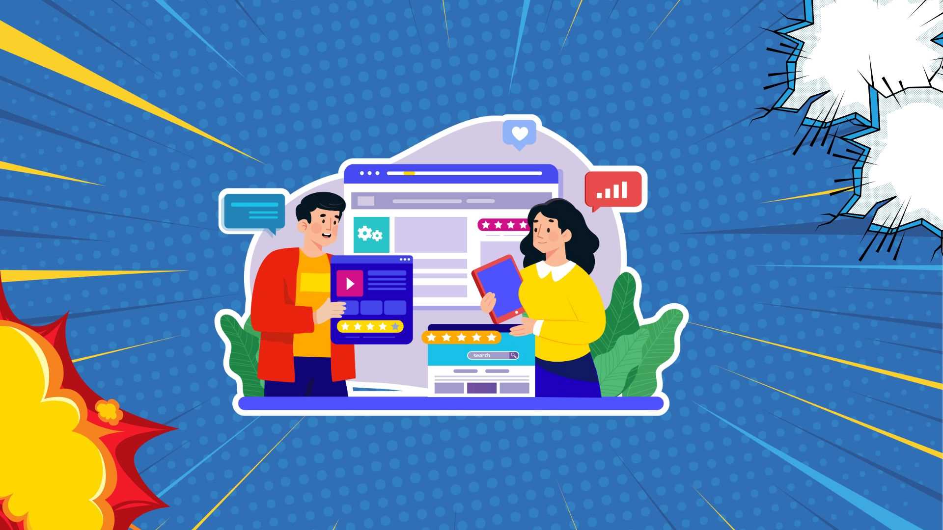 Sour Jacks Goes Full Arcade: New Gamified Website Targets Gen Z Attention Spans