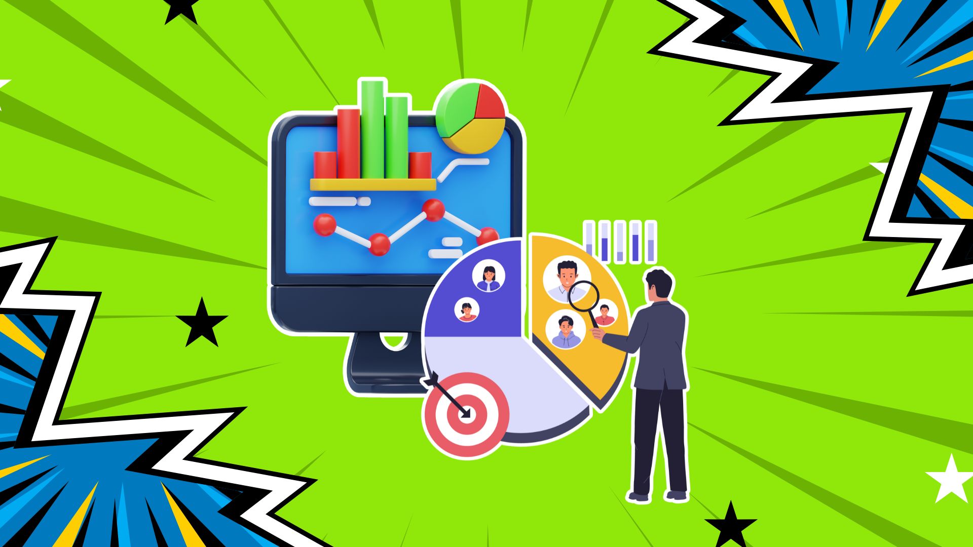 Videoinu Adds YouTube Copilot to Turn AI Videos Into Growing Channels