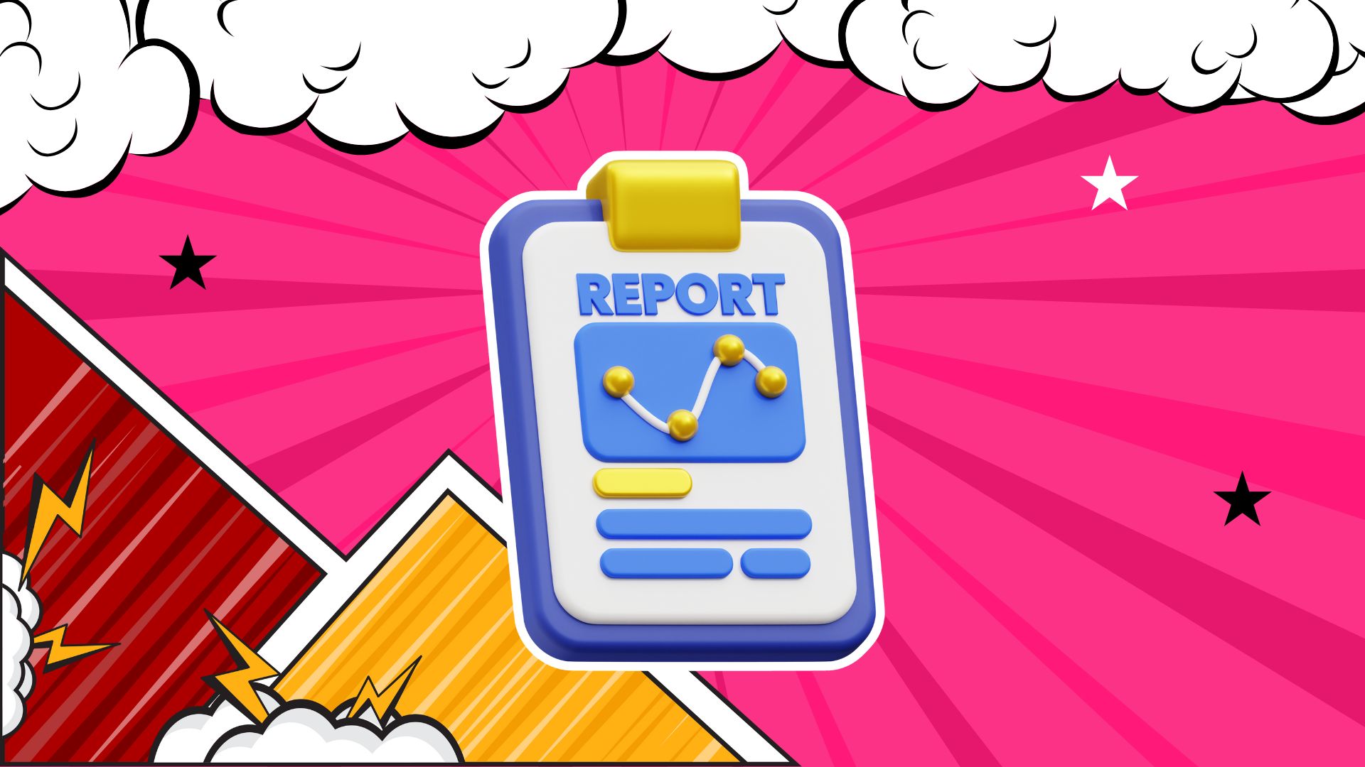 WorkWave Unveils Wavelytics Decision Intelligence to Turn Service Data Into Action