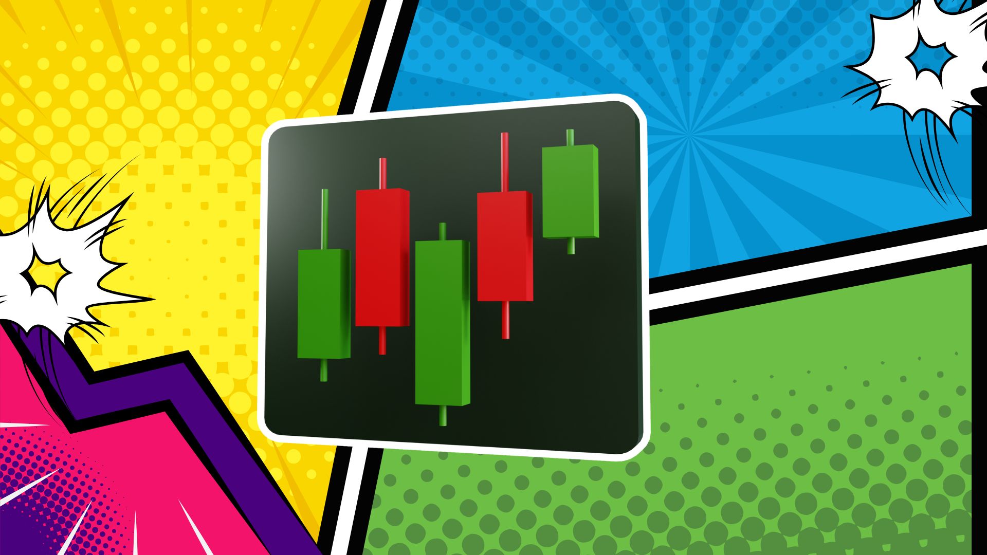 Spire to Redeem $250M Series A Preferred Stock in February 2026