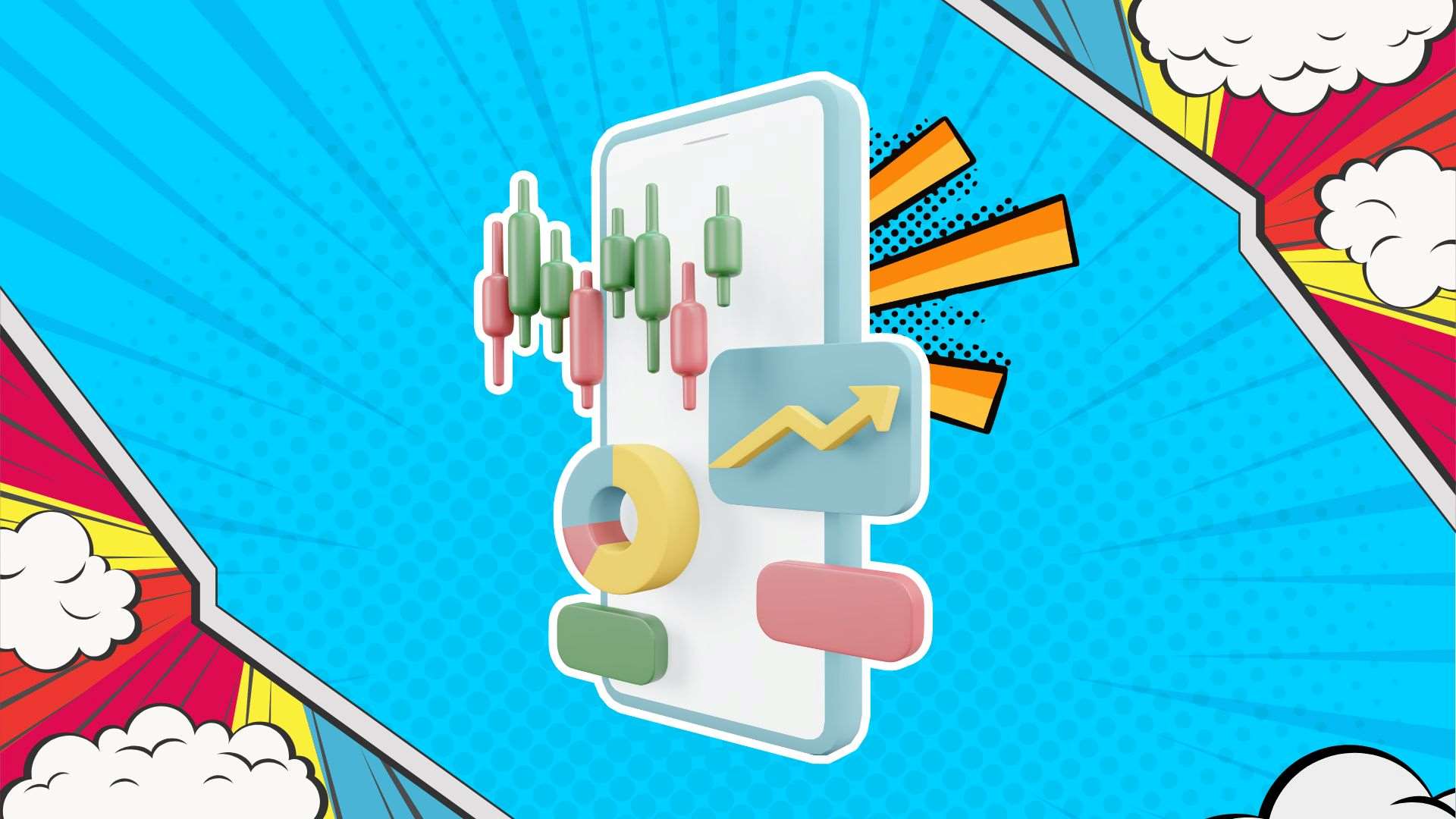 Ripley PR Named Agency of Record for ServiceForge as Home Services Push Back on AI-Only CX