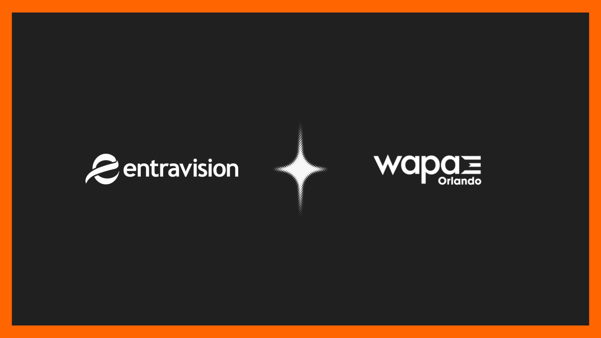 Hemisphere Media and Entravision Launch WAPA Orlando, Betting Big on Puerto Rico–Focused Local TV