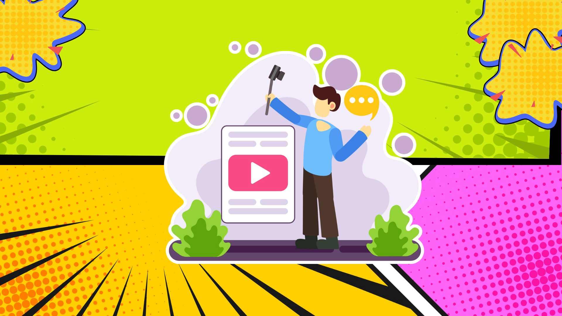 Mvix Launches AI Suite to Turn Digital Signage Into a Scalable Content Engine