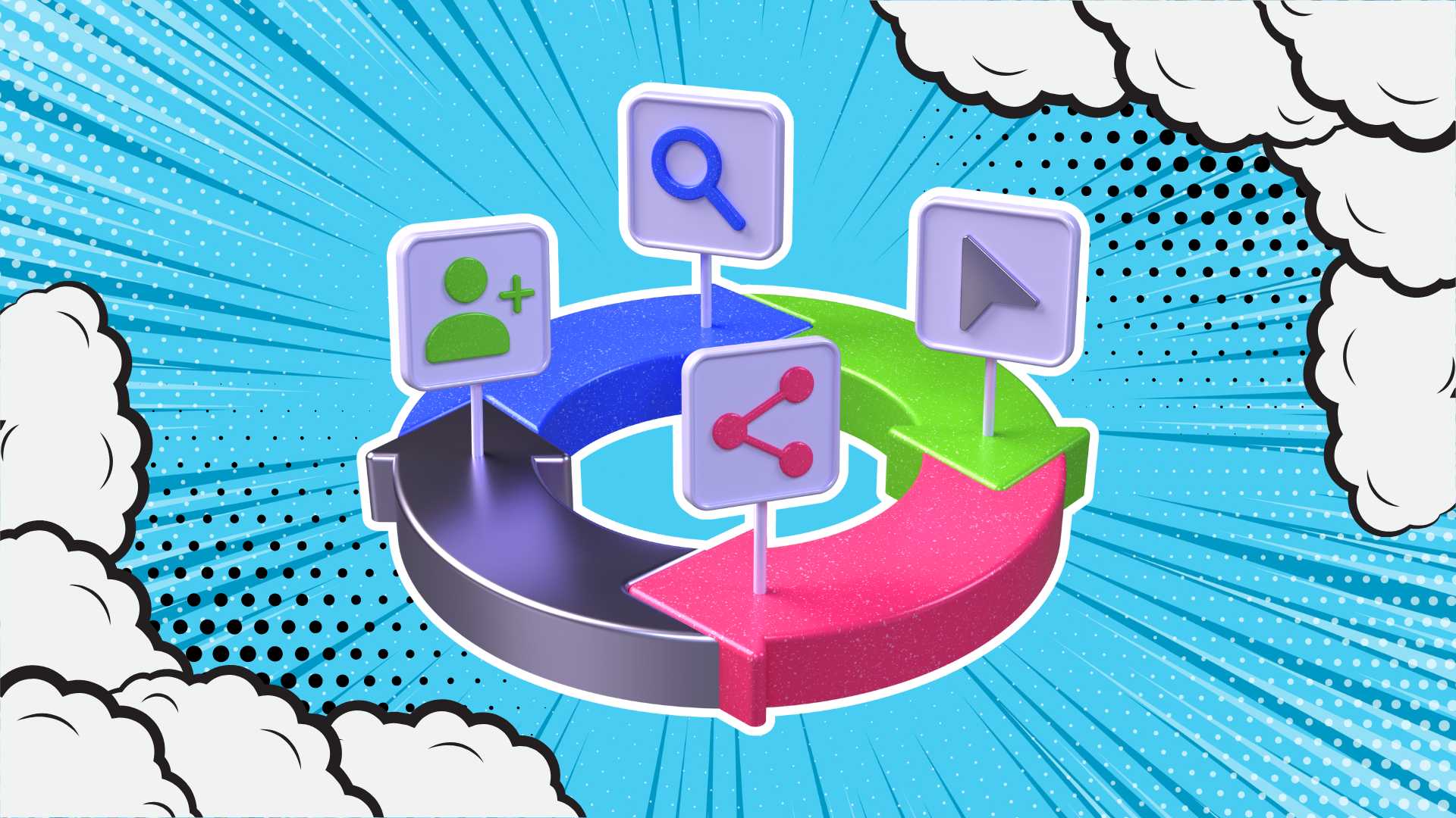 Supreme Group Launches Supreme Intelligence to Bring Agentic AI—and Speed—to Regulated Healthcare Marketing