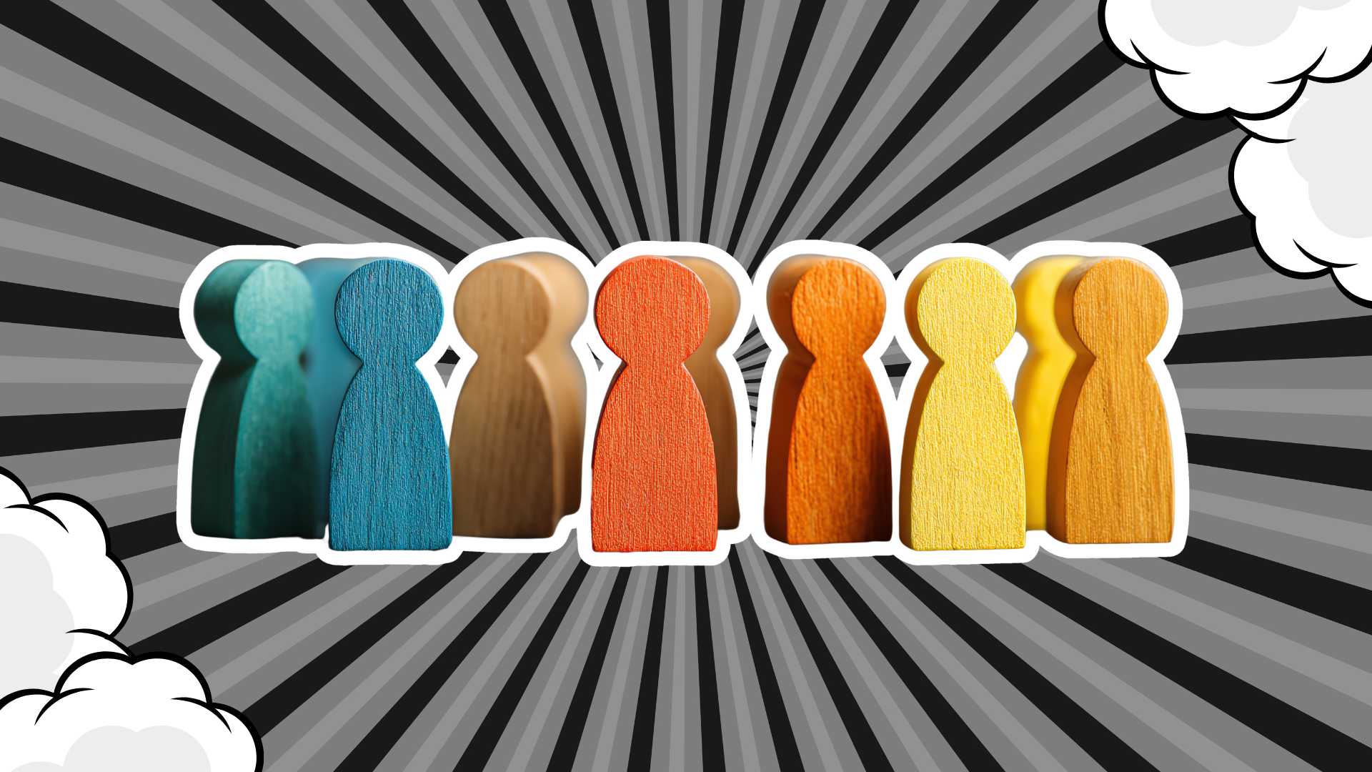 OUTFRONT Media Brings Formula E to the Streets as Official OOH Partner of 2026 Miami E-Prix