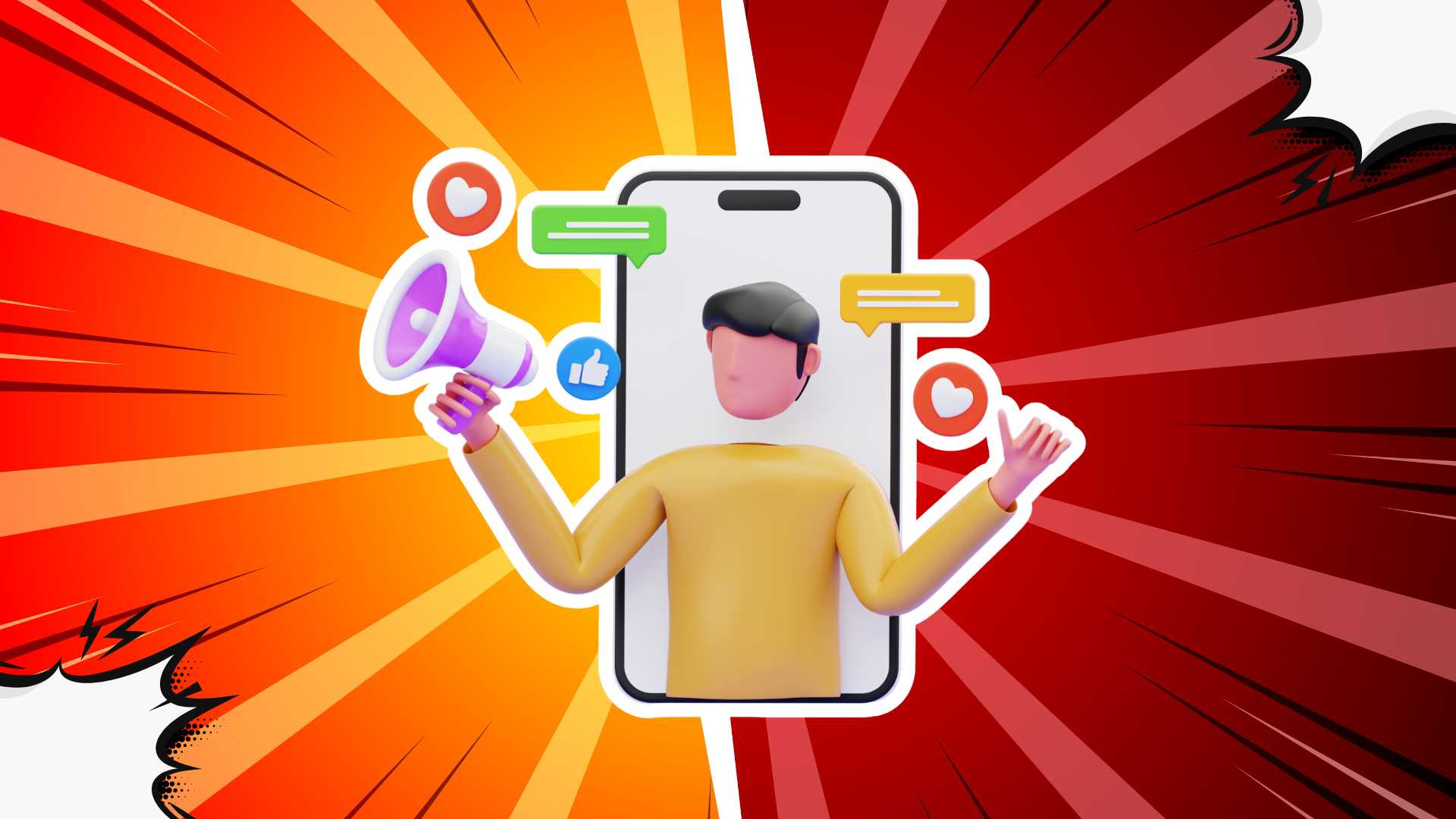 MessageGears Expands Platform to Tame Multi-Brand Marketing at Enterprise Scale