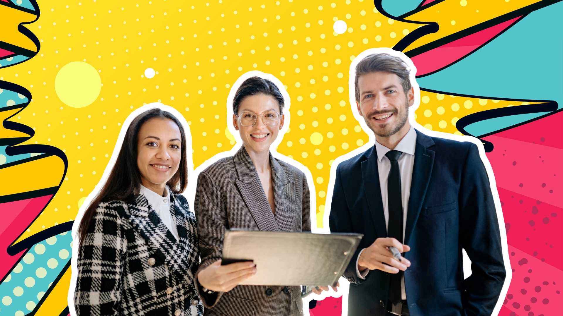 360.Agency Names New CEO and CRO to Drive AI-First Growth in Automotive Retail Tech