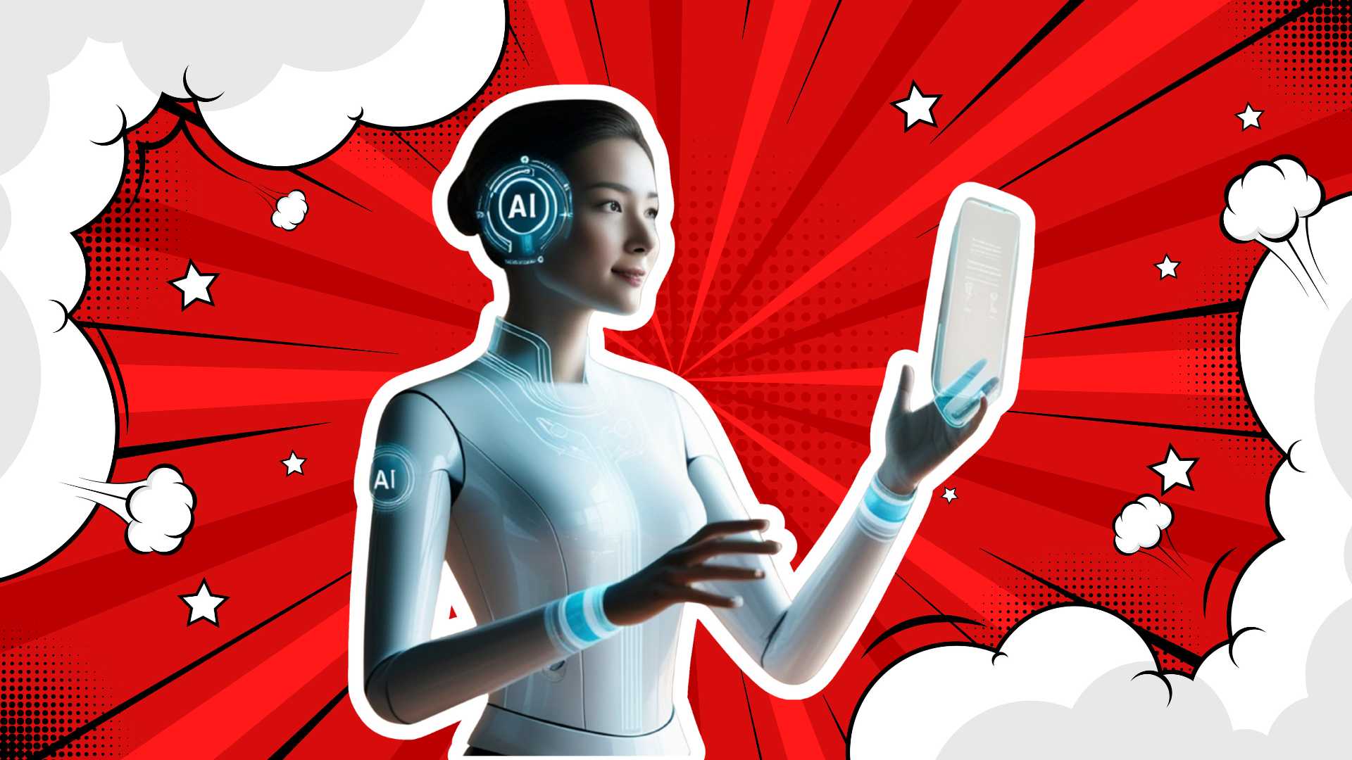 Joveo Launches “Ask Joveo,” Replacing Recruiting Dashboards With Conversational AI Analytics