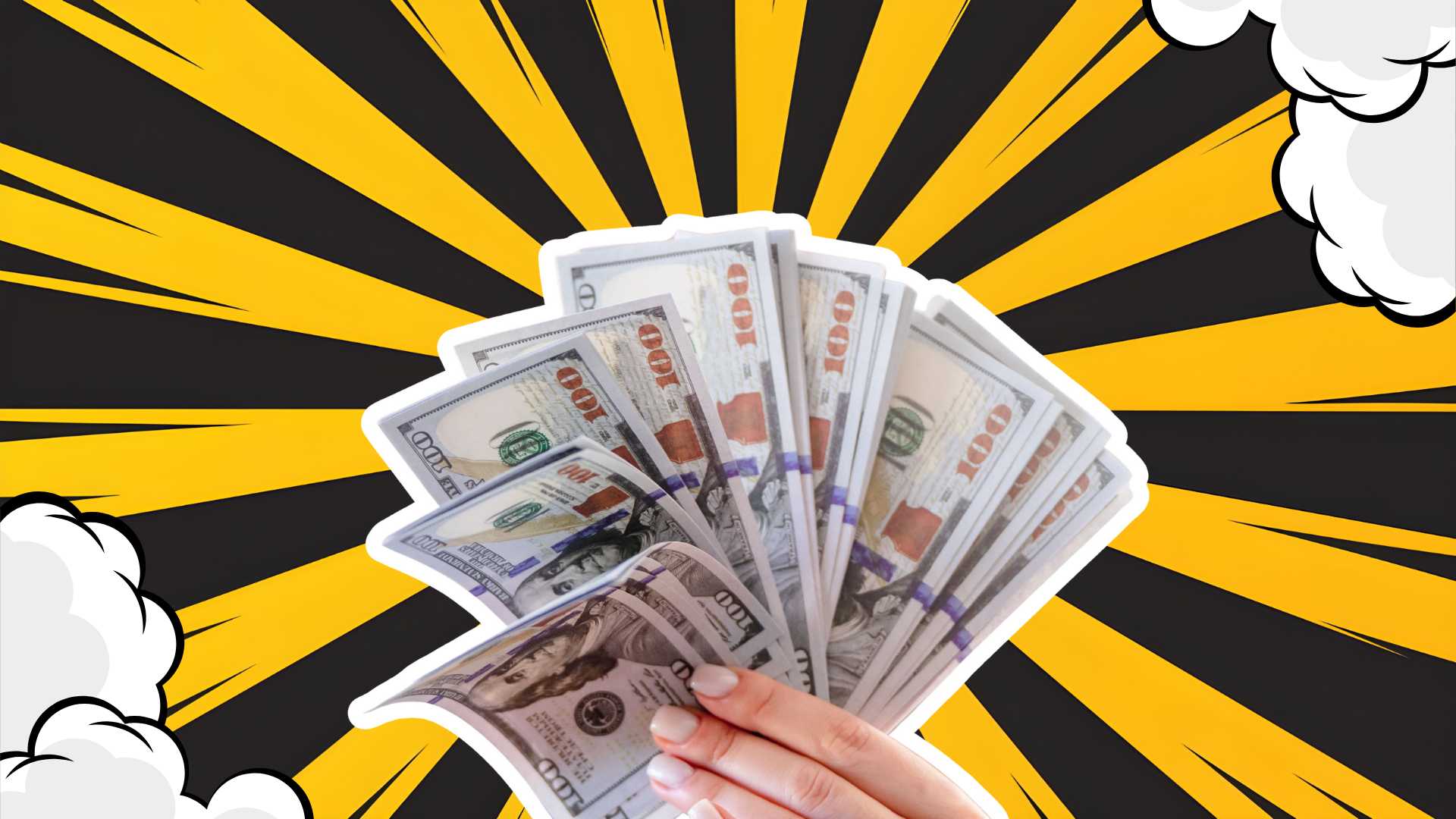 Maverick Meridian Launches as a Strategy-First GTM Consultancy for HR Tech and Healthcare Innovators