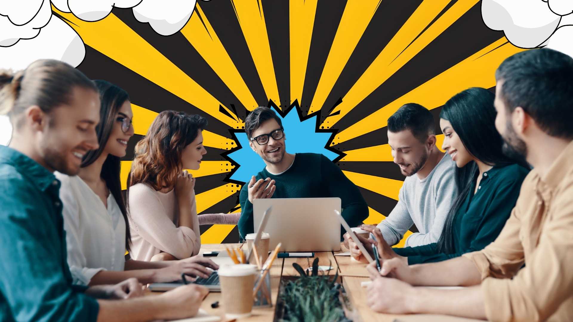 Everso Media Named Best Reddit Marketing Agency as Brands Chase Trust, Not Clicks