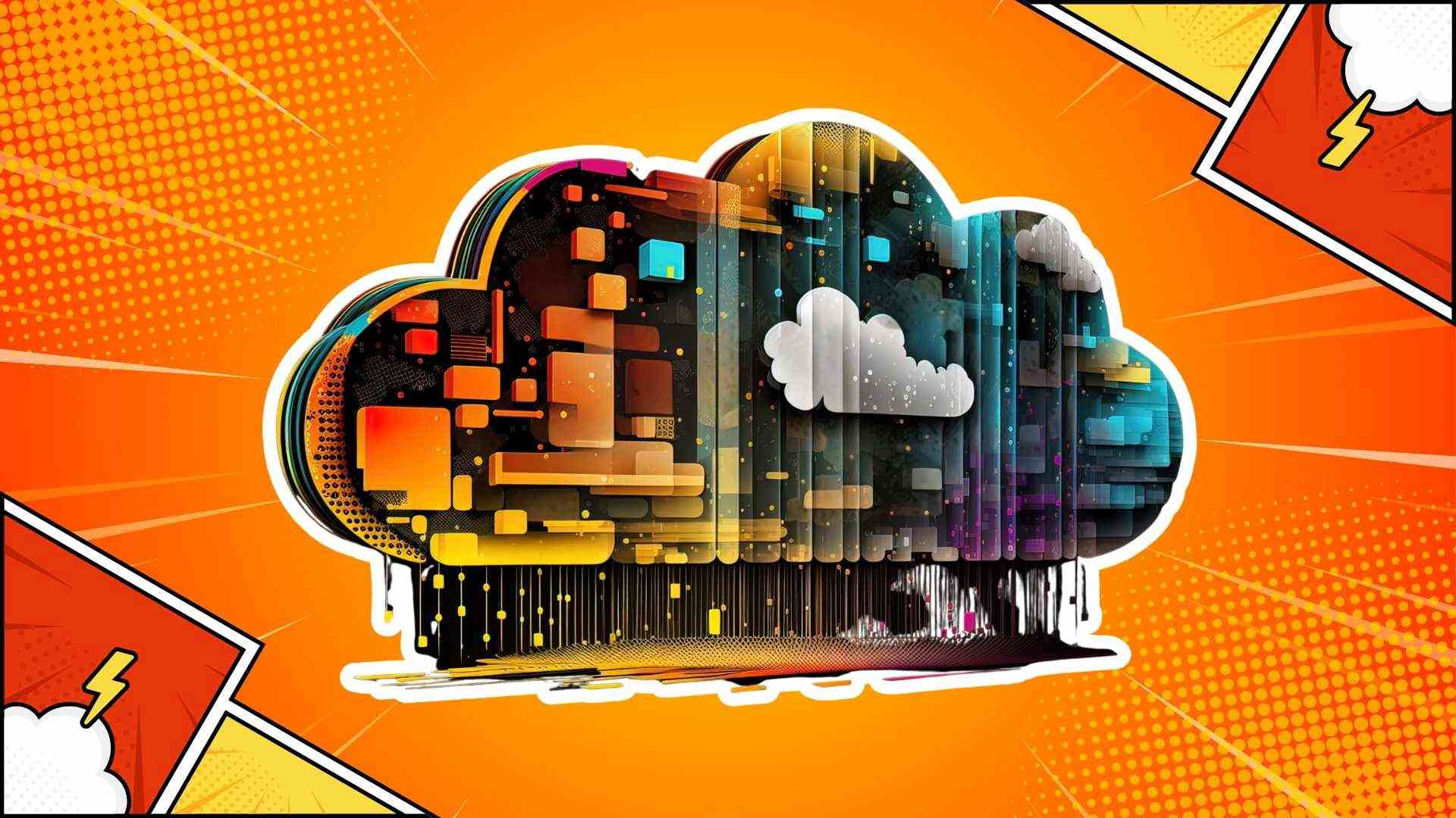 Back Market Hits $3.5B GMV as Refurbished Electronics Go Fully Mainstream