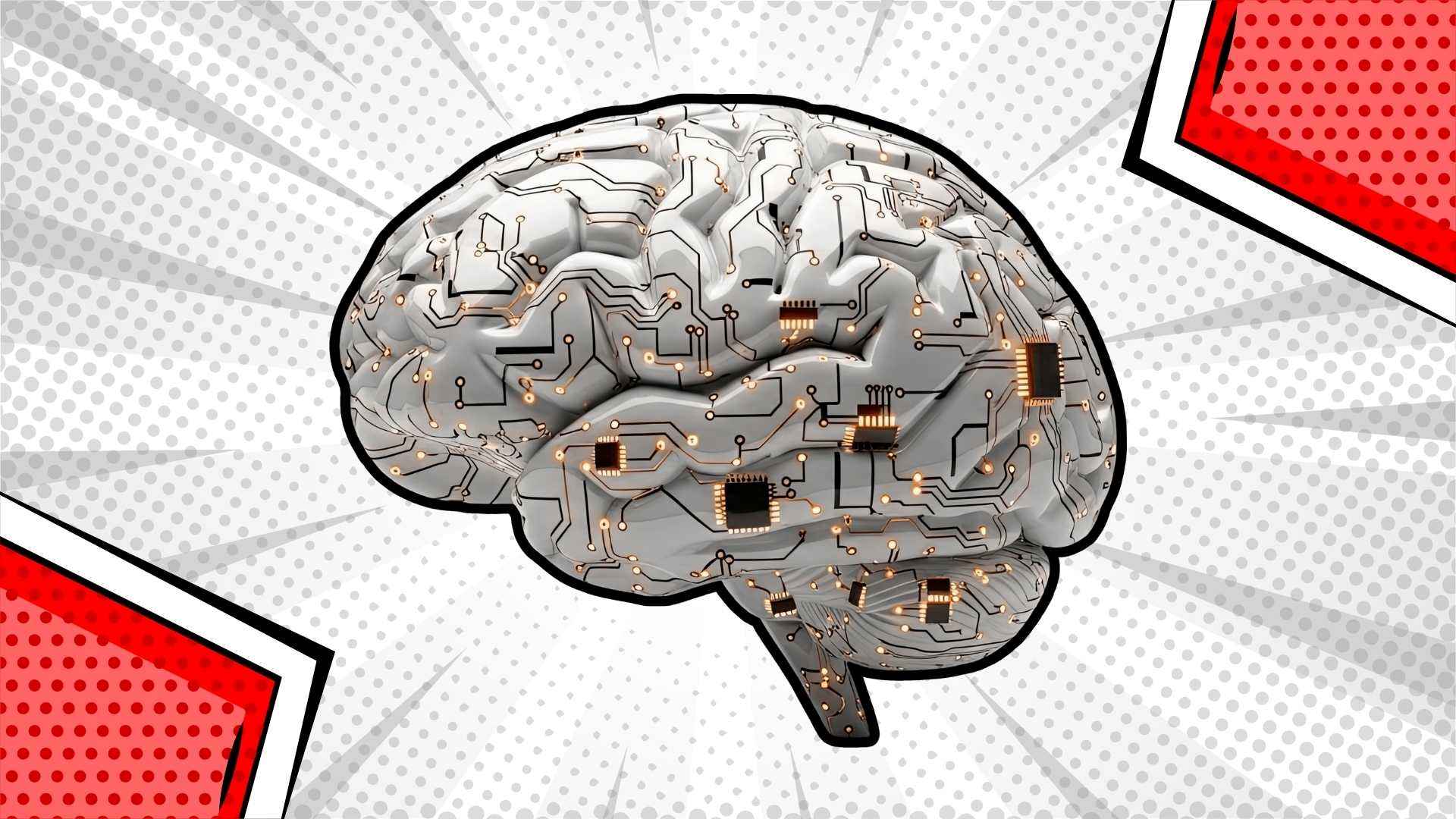 Fibr AI Raises $7.5M to Turn Static Websites Into Agentic Growth Engines