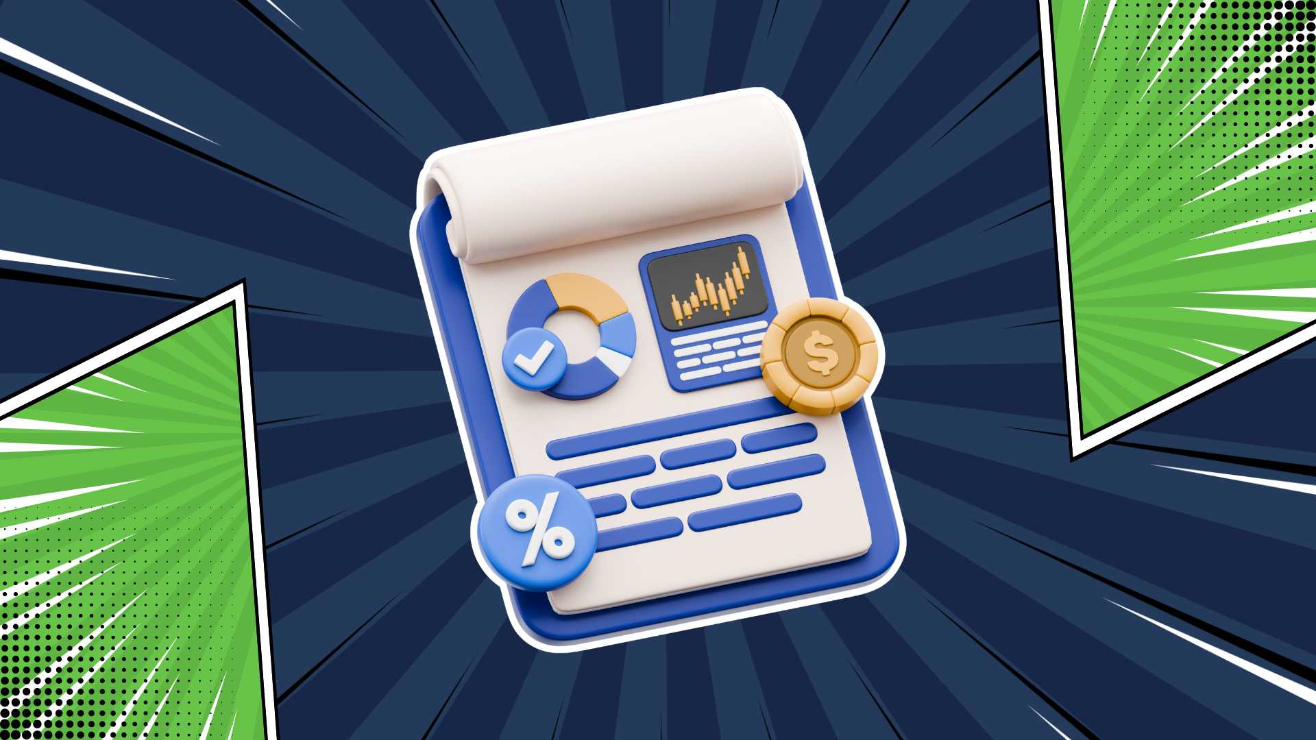 Intuit Mailchimp Report Warns: Opt-In Is the New Trust Economy for Marketers