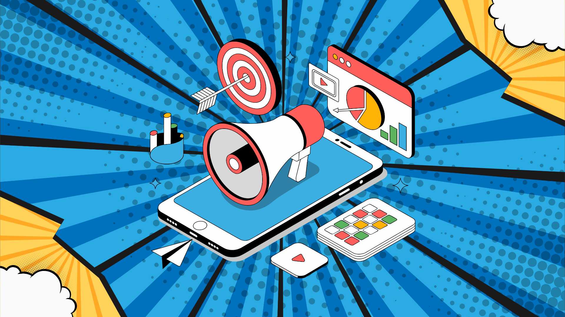 Nexxen and H/L Crack the CTV Code With Signal-Backed Strategies Driving 14x Conversions