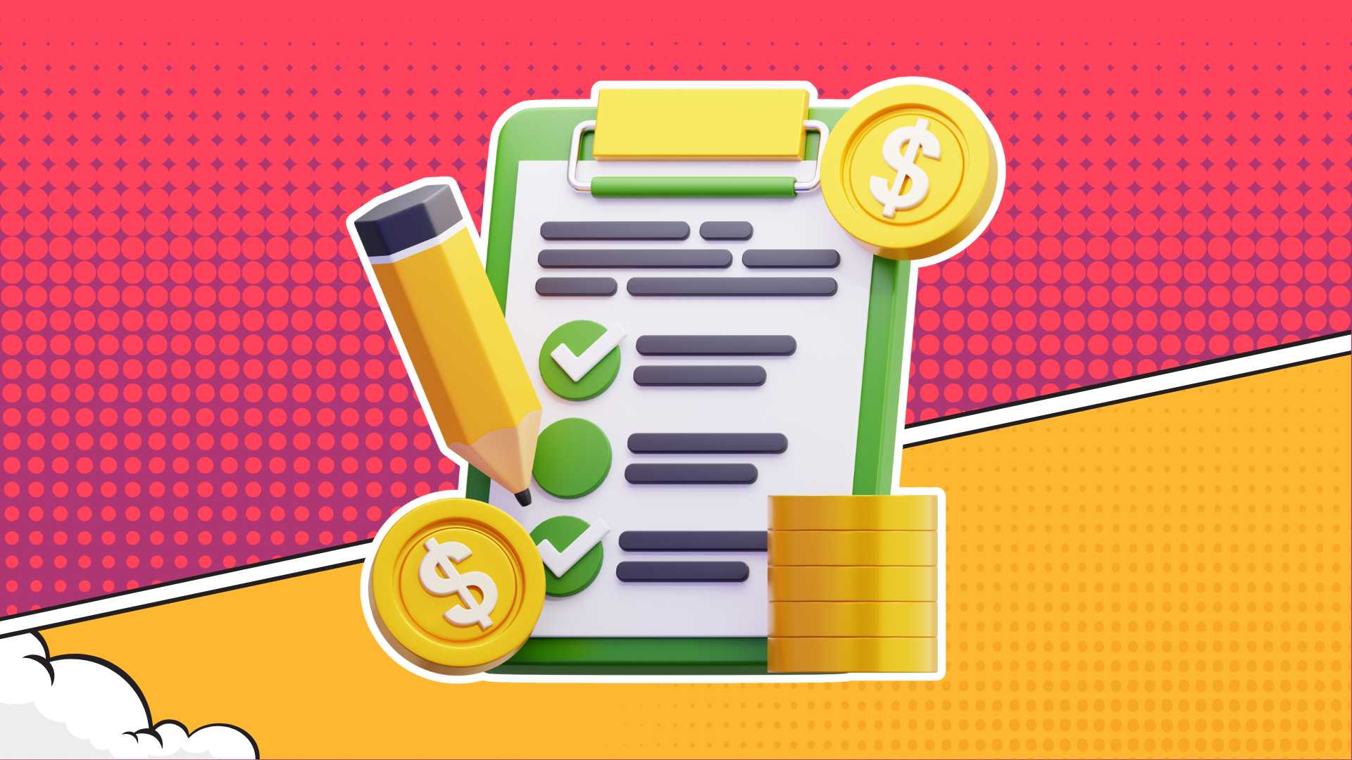 New Report Finds AI Hallucinations Are Reaching the Public as Marketers Struggle With Accuracy