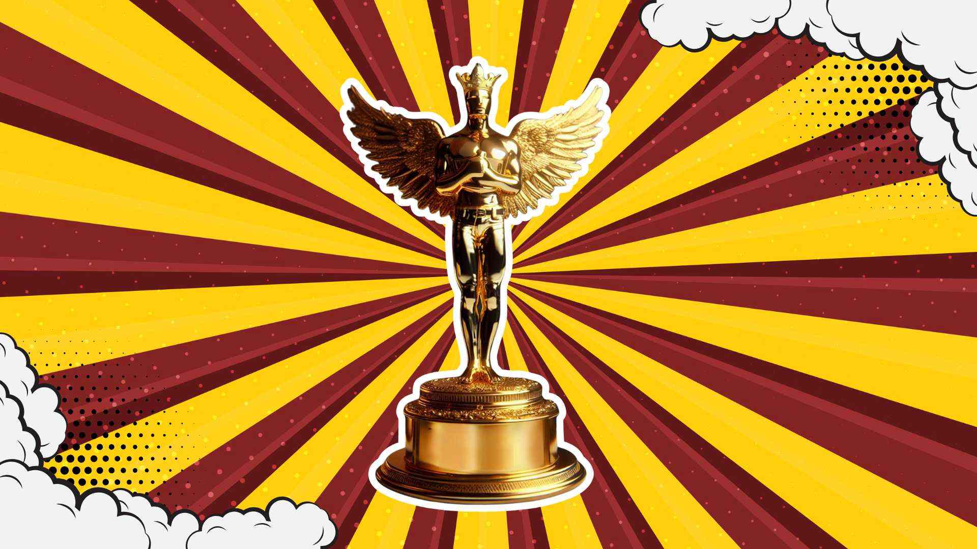 The Shelf Earns Top Industry Honors as Performance Marketing Shifts to Creator-Led Signal