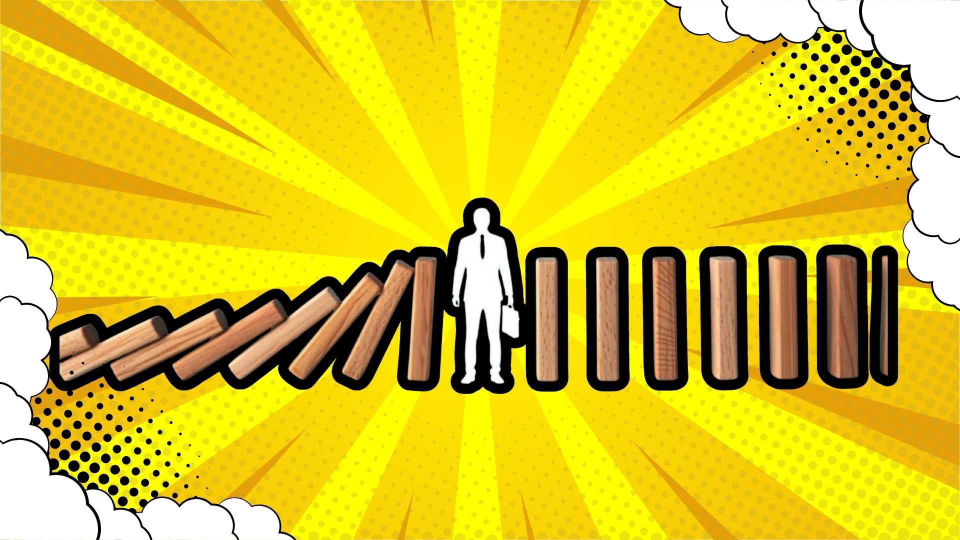 Gabriel Marketing Group Earns Sixth Straight Expertise.com Win as AI Reshapes Tech PR