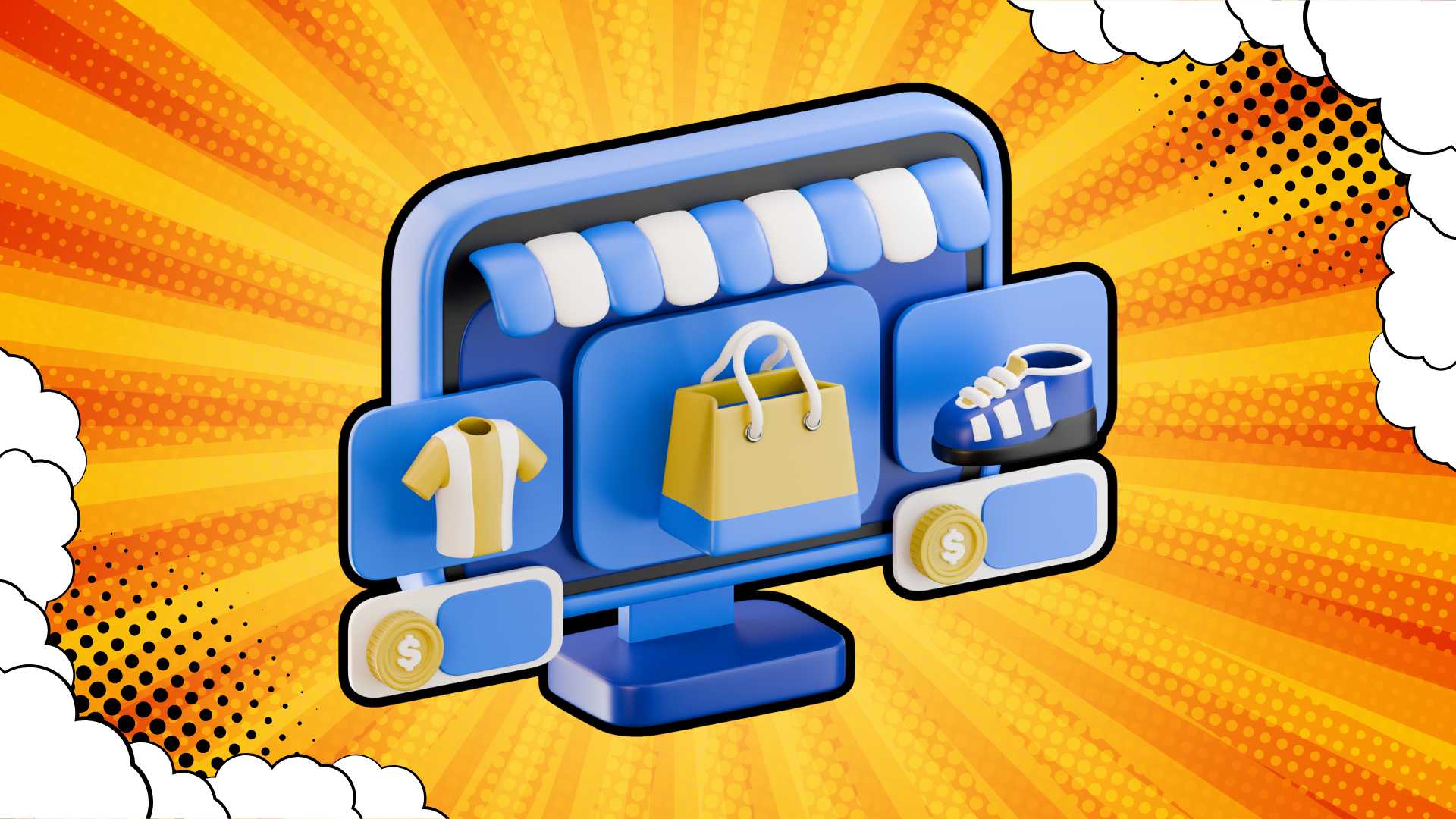 IDL Web Expands E-Commerce Services to Help Brands Scale Beyond the Storefront