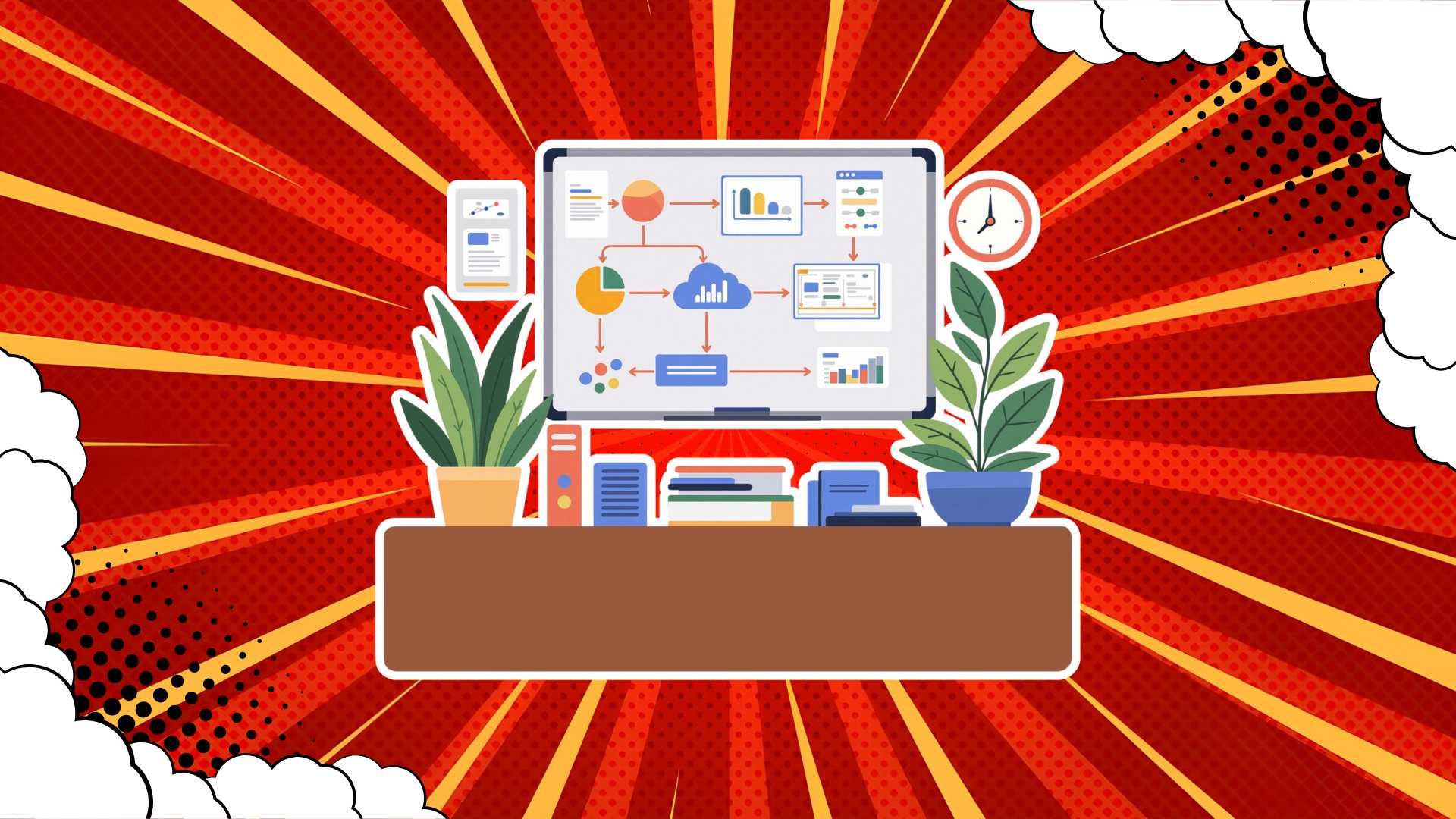 Angelfish Marketing Rebrands Around Search-Led Growth for B2B and SaaS