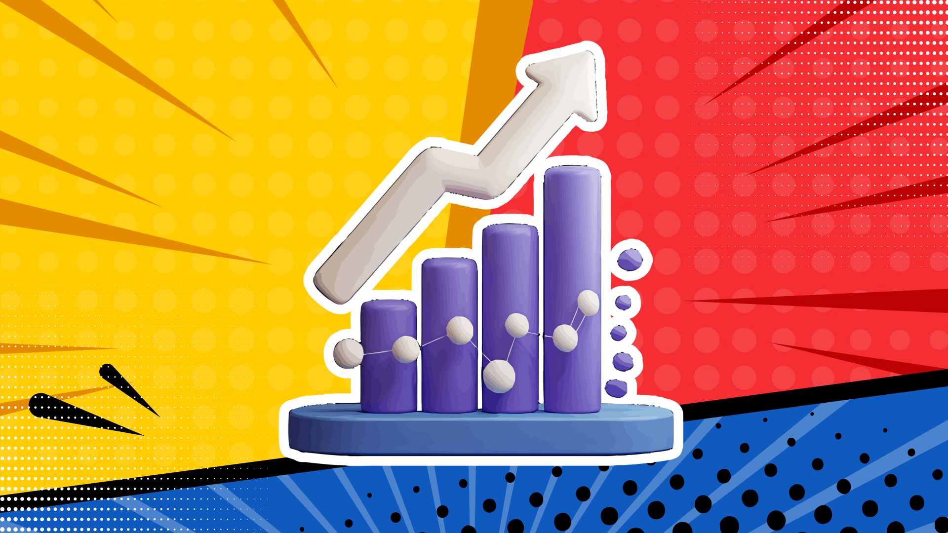 Brandi AI Predicts the GEO Tipping Point: 8 Trends That Could Redefine AI Visibility in 2026