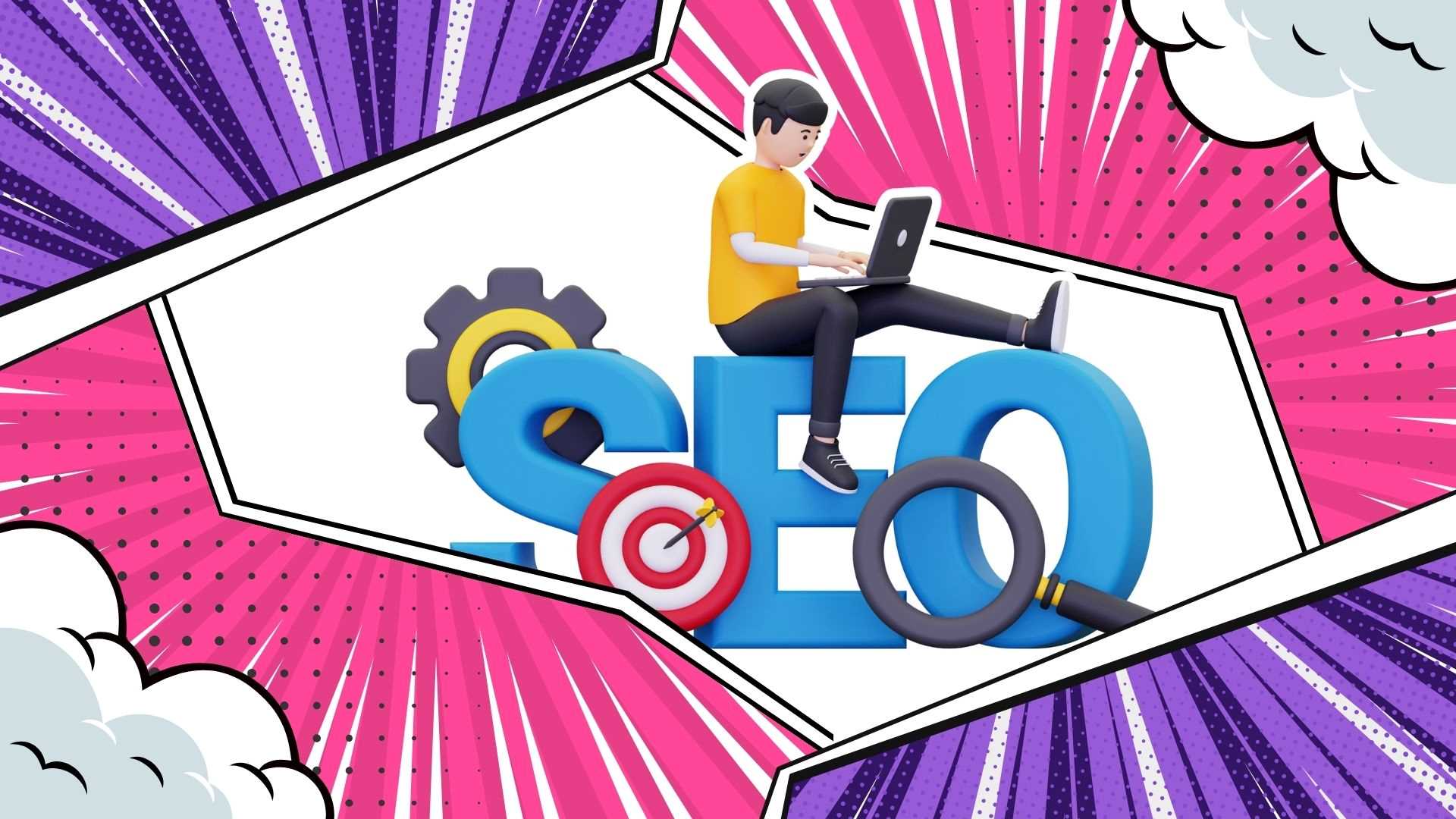 ReachLabIQ Launches SEO-for-AI Consulting to Help Brands Win in the Age of AI Search