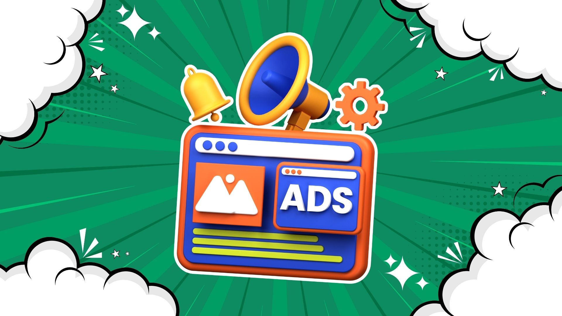 Nature Notch Launches Community-Powered Platform to Help Businesses Grow Beyond Paid Ads