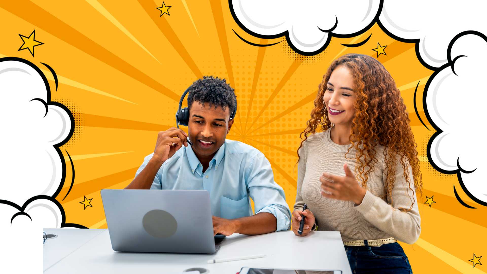 Cineverse Launches Matchpoint Creative Labs to Bring GenAI-Powered Creative to CTV and FAST