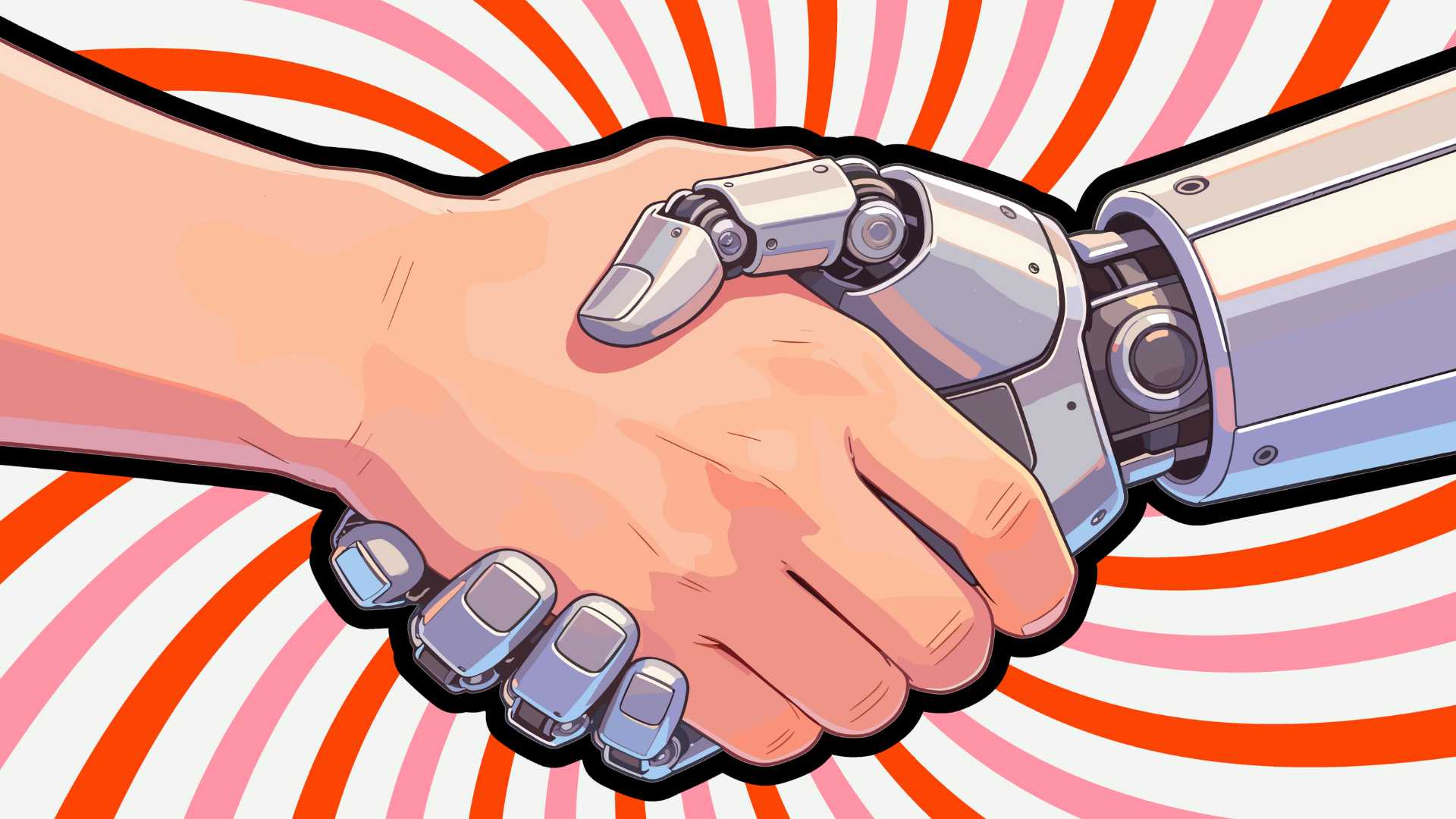 Horizon Media Taps ZeroToOne’s Predictive AI to Power Real-Time Audiences in HorizonOS