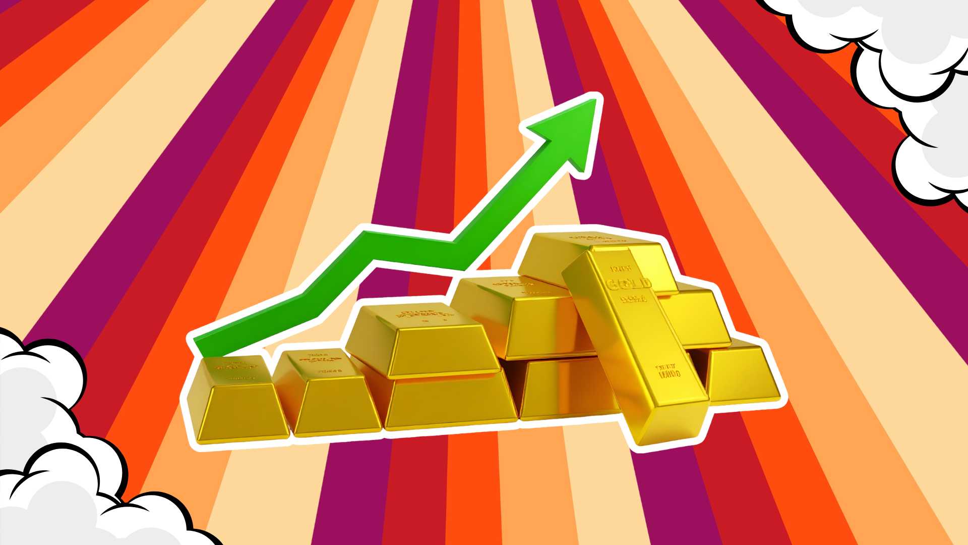 Glass Interposers Market Set to Triple by 2032 as AI and Advanced Packaging Fuel 12.2% CAGR