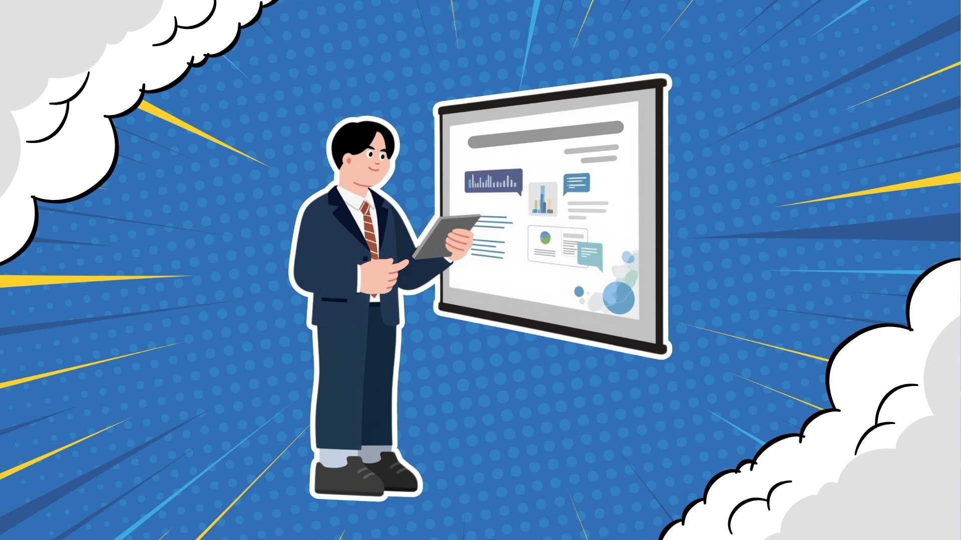 Oracle Unveils Role-Based AI Agents for Fusion Cloud CX at AI World Tour