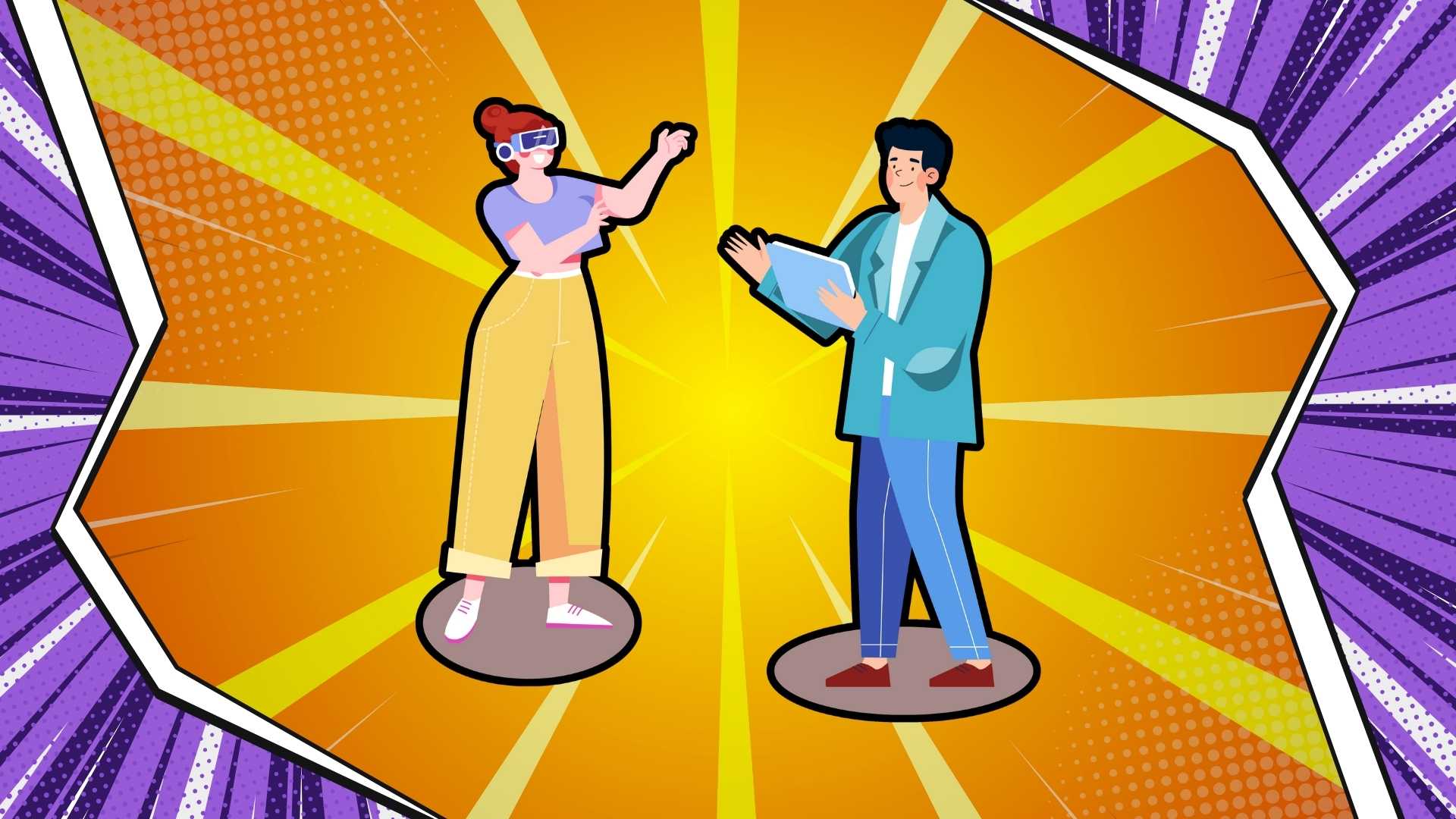 Works360 Steps Out of Stealth With Global Demo Infrastructure—and an AI Evaluation Layer Called PLAi