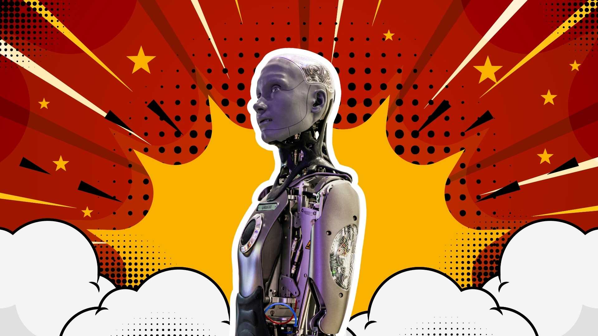 Traumasoft Acquires Huly to Embed AI Into EMS Workflows—Without Locking Agencies In