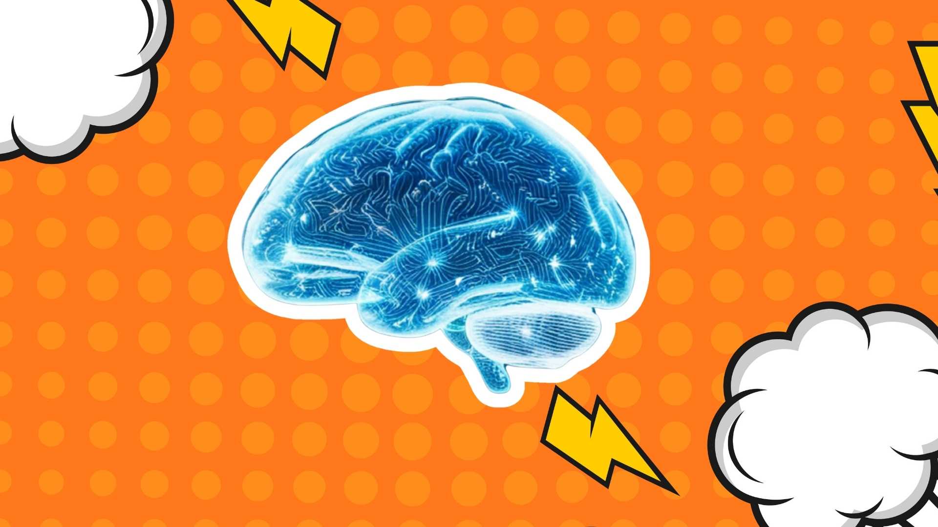 FourKites Launches Loft AI Orchestration Platform With ‘Sophie’ Developer Agent to Fix Enterprise AI’s Scaling Problem