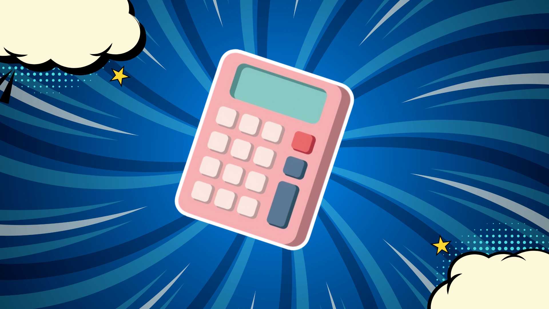 MTHD Marketing Wins 2025 Agency Award, Bets on Zero-Fee, Performance-Only Ad Model