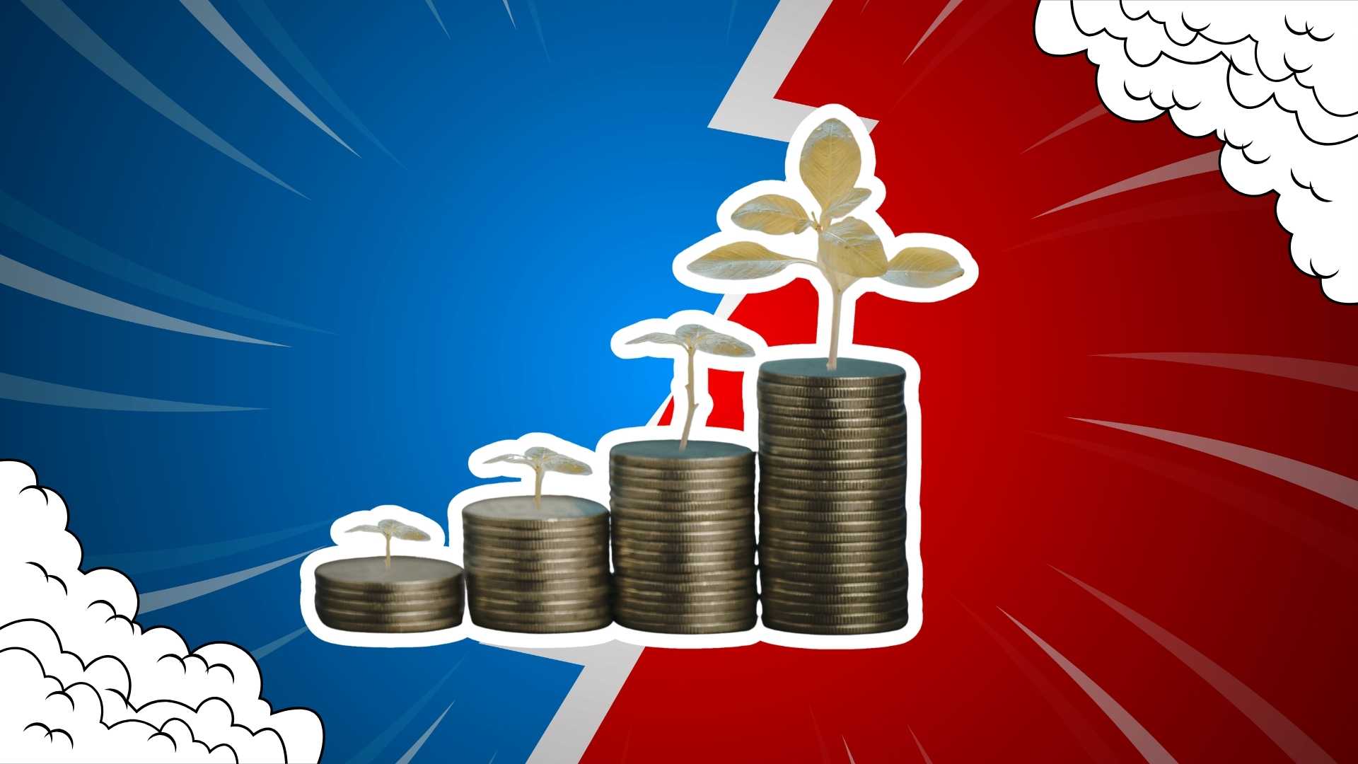 Mattel Buys Out NetEase Stake in $318M Mobile Studio Deal to Power IP-Driven Gaming Push