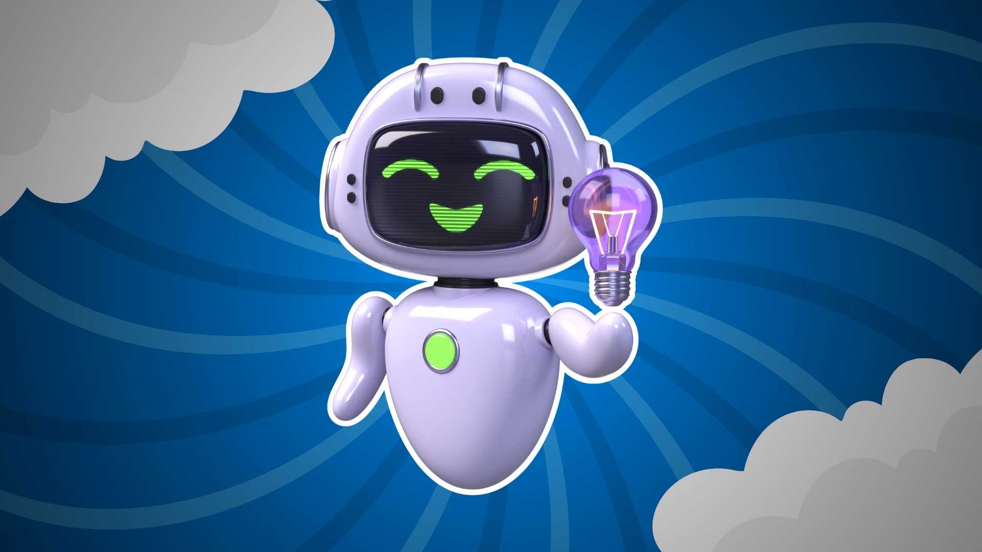 ONAR Exits Legacy Pools Business, Posts Record Q4 Revenue in Pivot to AI-Driven Marketing Platform