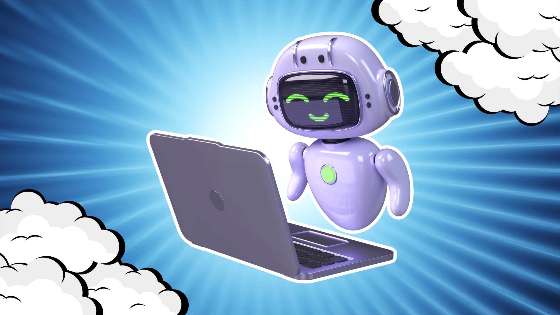 Nutshell Adds AI Smart Nudges and Engagement Bar to Turn Website Traffic Into Pipeline