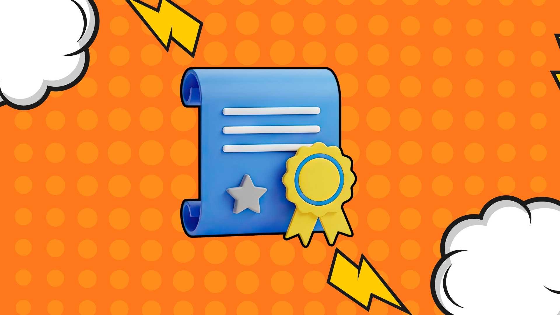 Outamation Becomes First U.S. Mortgage Tech Firm to Earn ISO 42001 AI Certification