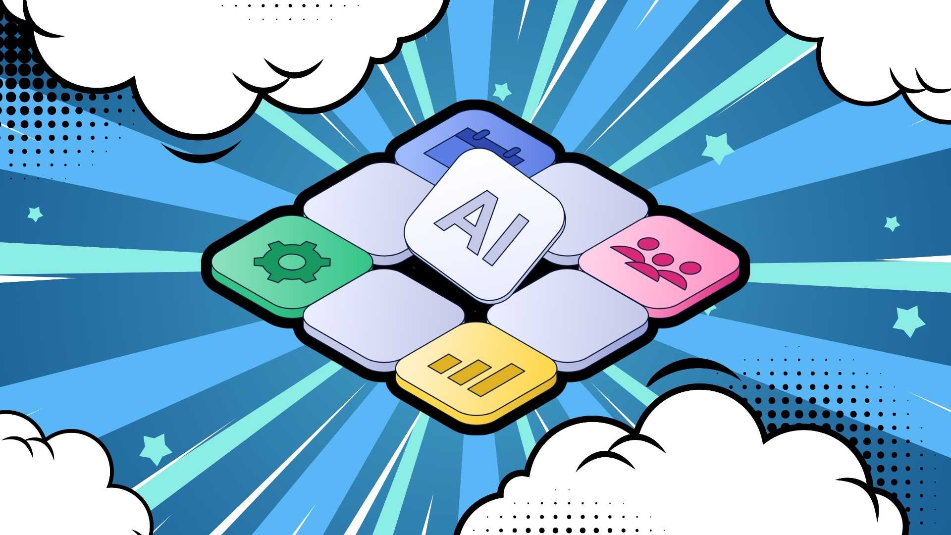 Intuit Launches AI-Native Construction ERP for $2T Industry