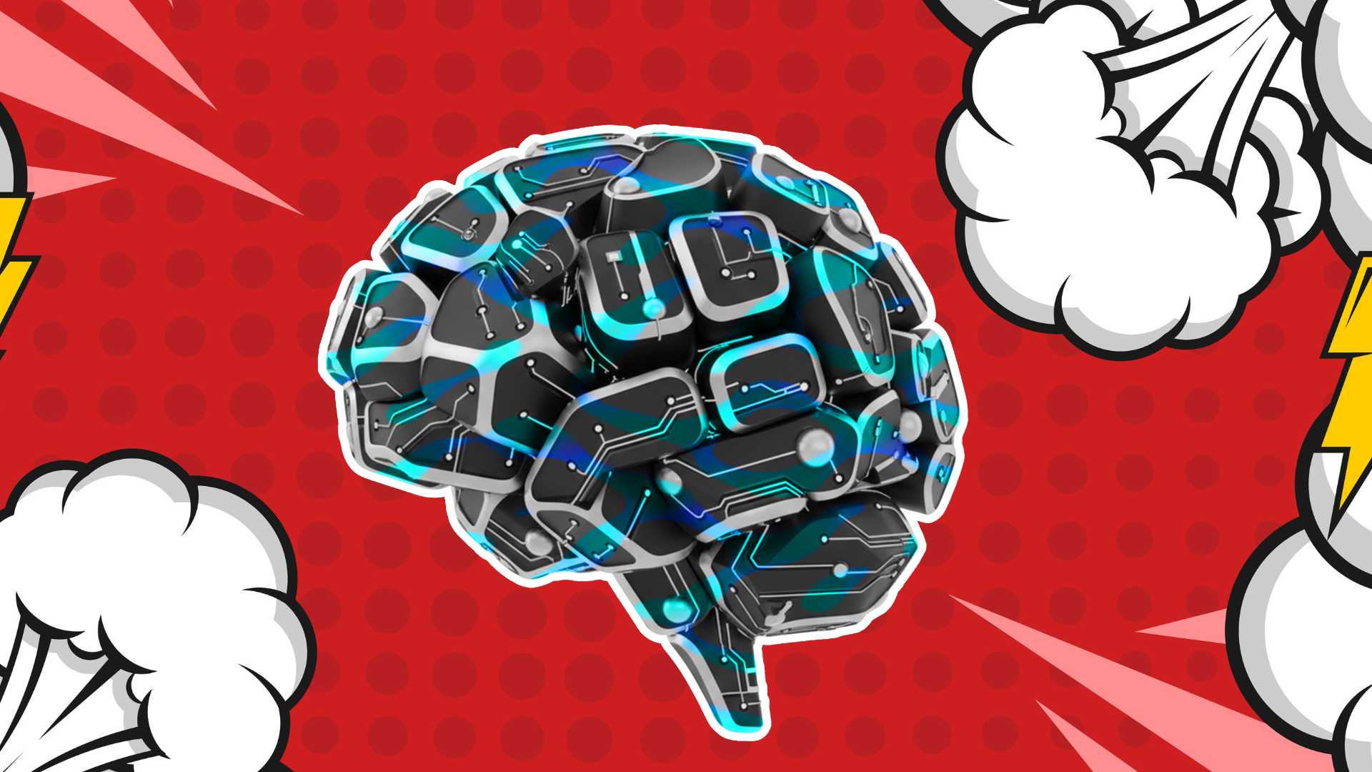 Guideline Launches AI Factory to Power Smarter Media Planning and Ad Intelligence