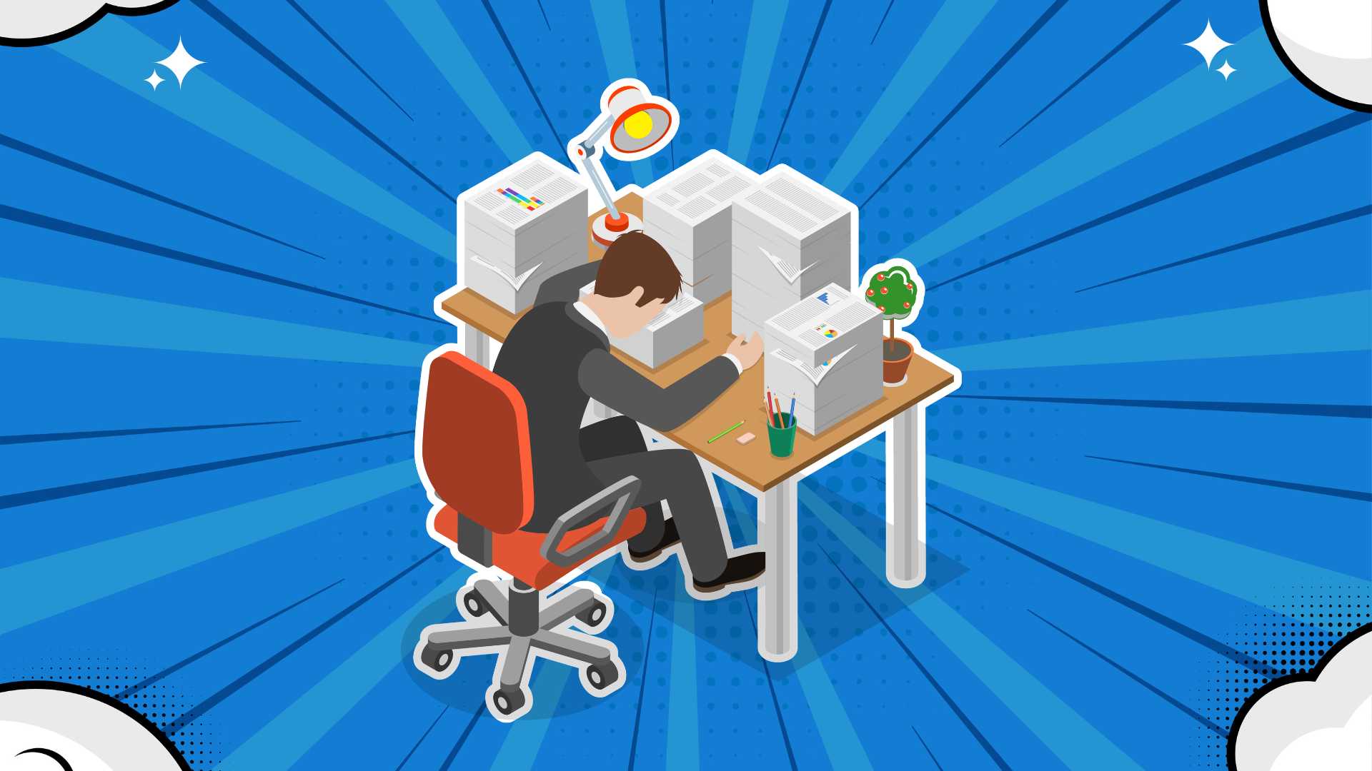 Vonage and C3 AI Launch AI-Powered Field Services Platform With Network-Optimized Voice and Video