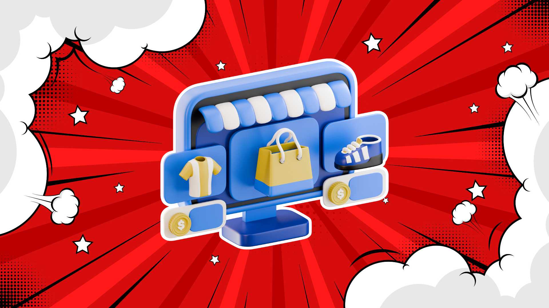 Front Row Acquires Socium Media to Build a Full-Funnel Commerce Growth Engine