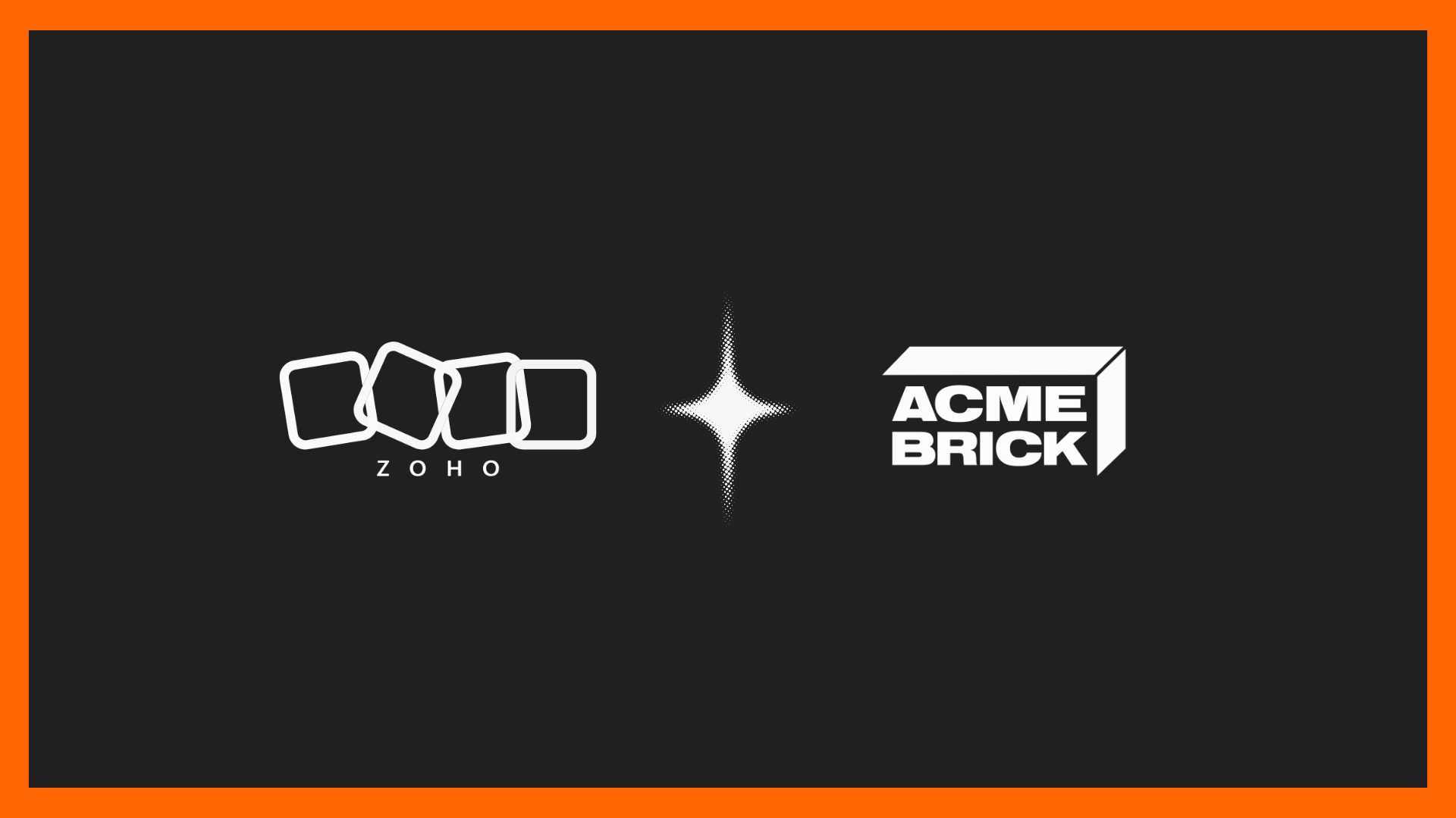 Zoho CRM Replaces Legacy System at Berkshire Hathaway’s Acme Brick in Rapid Enterprise Rollout